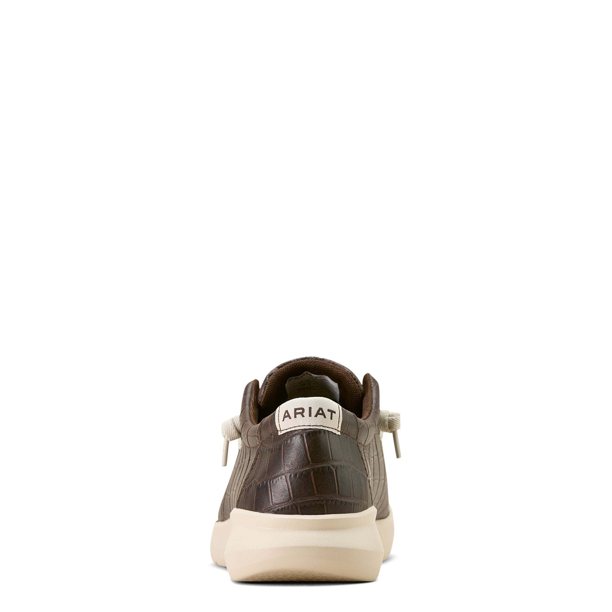 Ariat Men&
