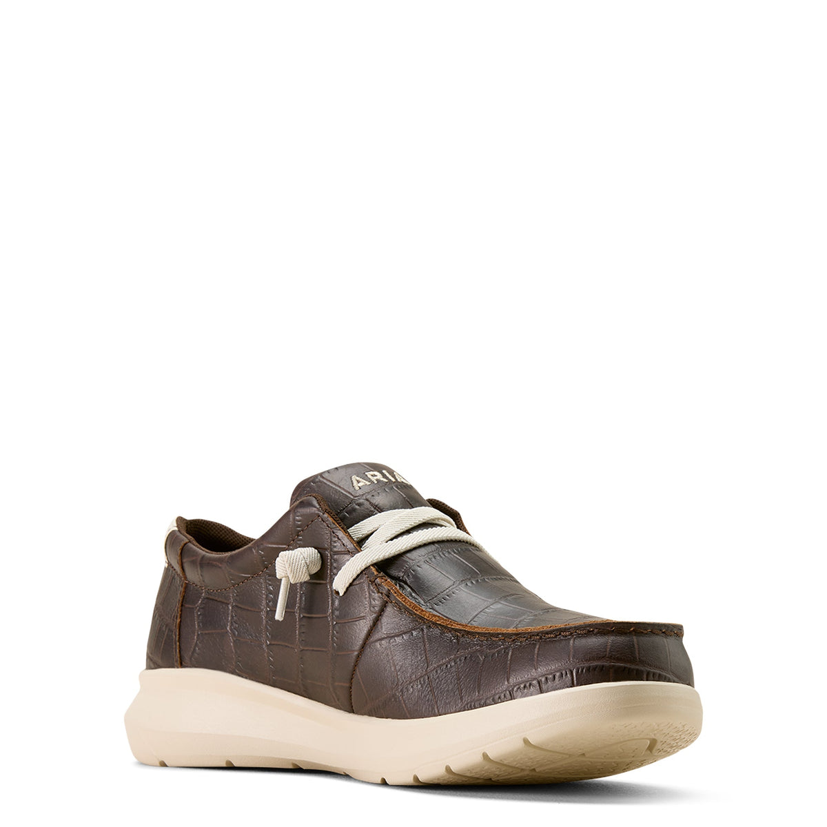 Ariat Men&