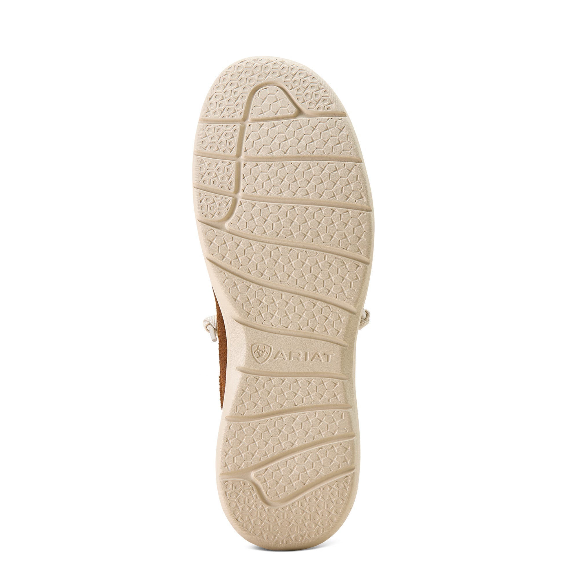 Ariat Men&