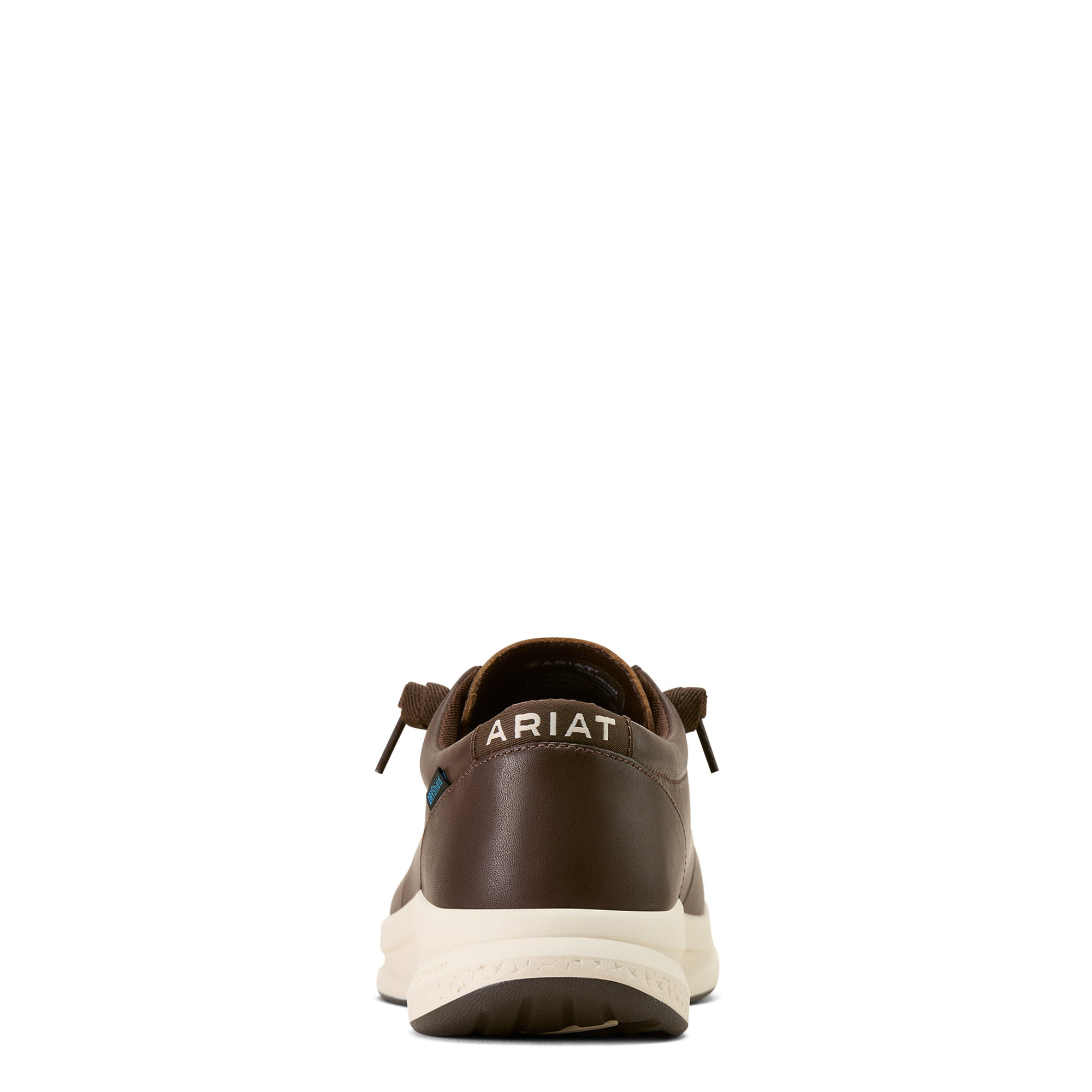 Ariat Men&