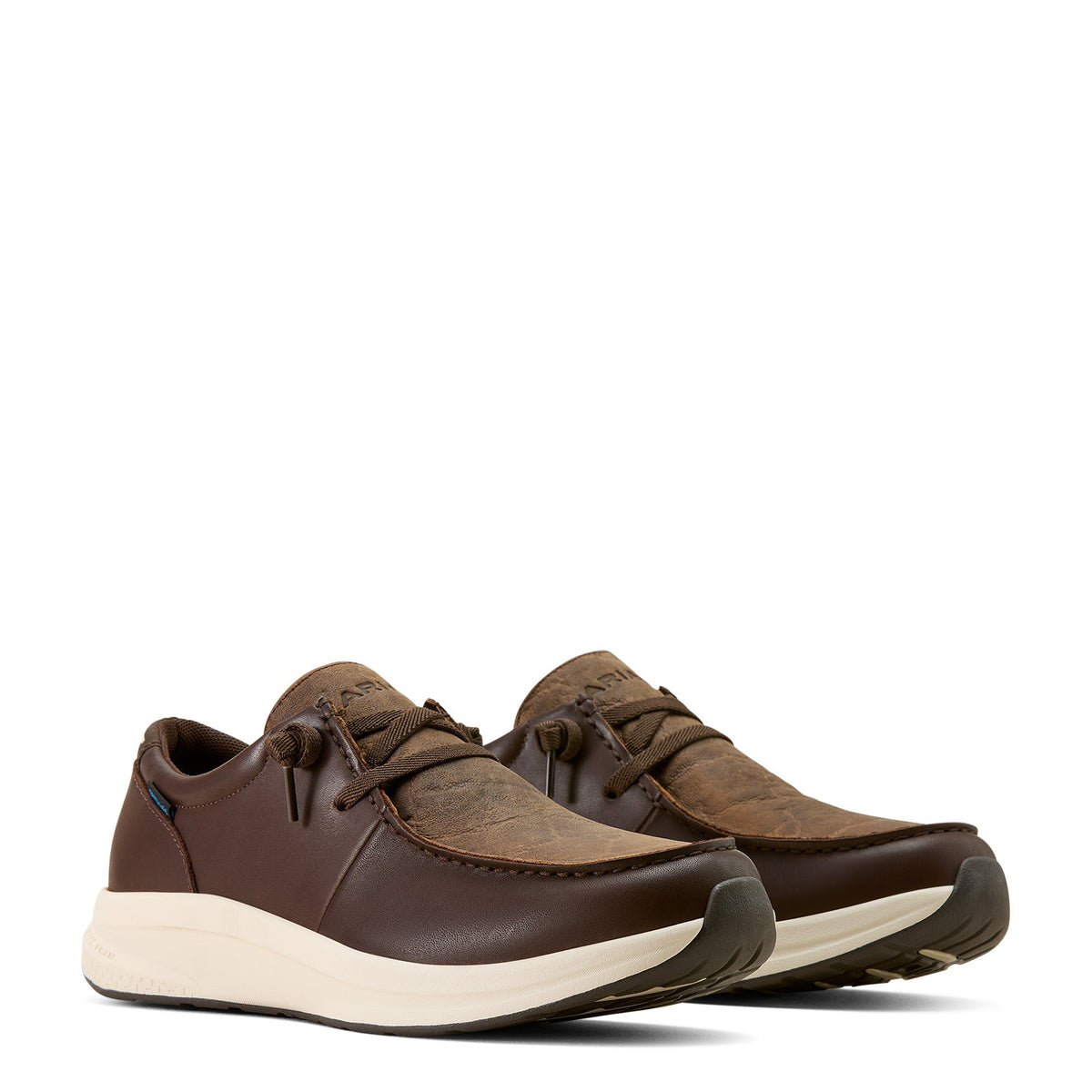 Ariat Men&