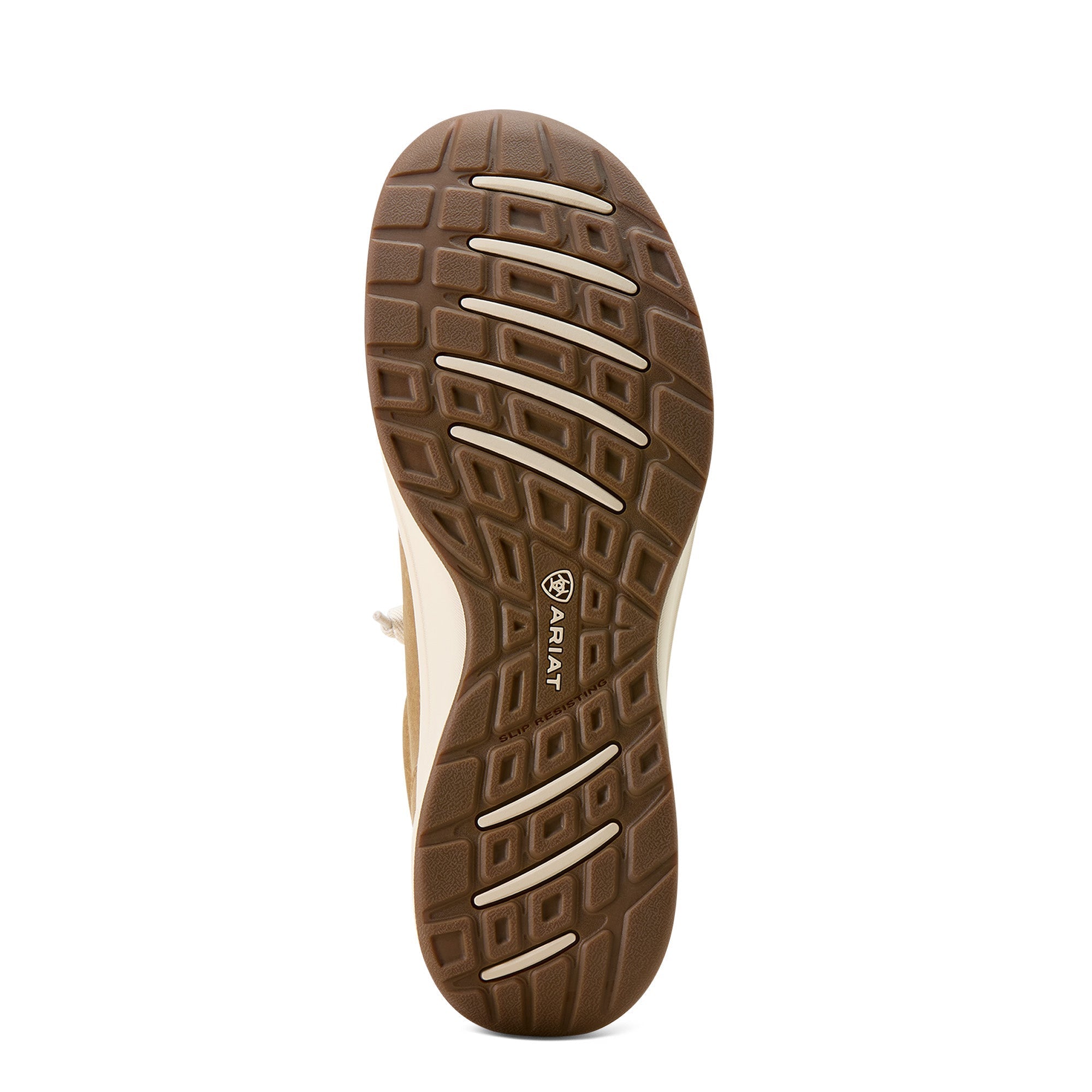 Ariat Men&