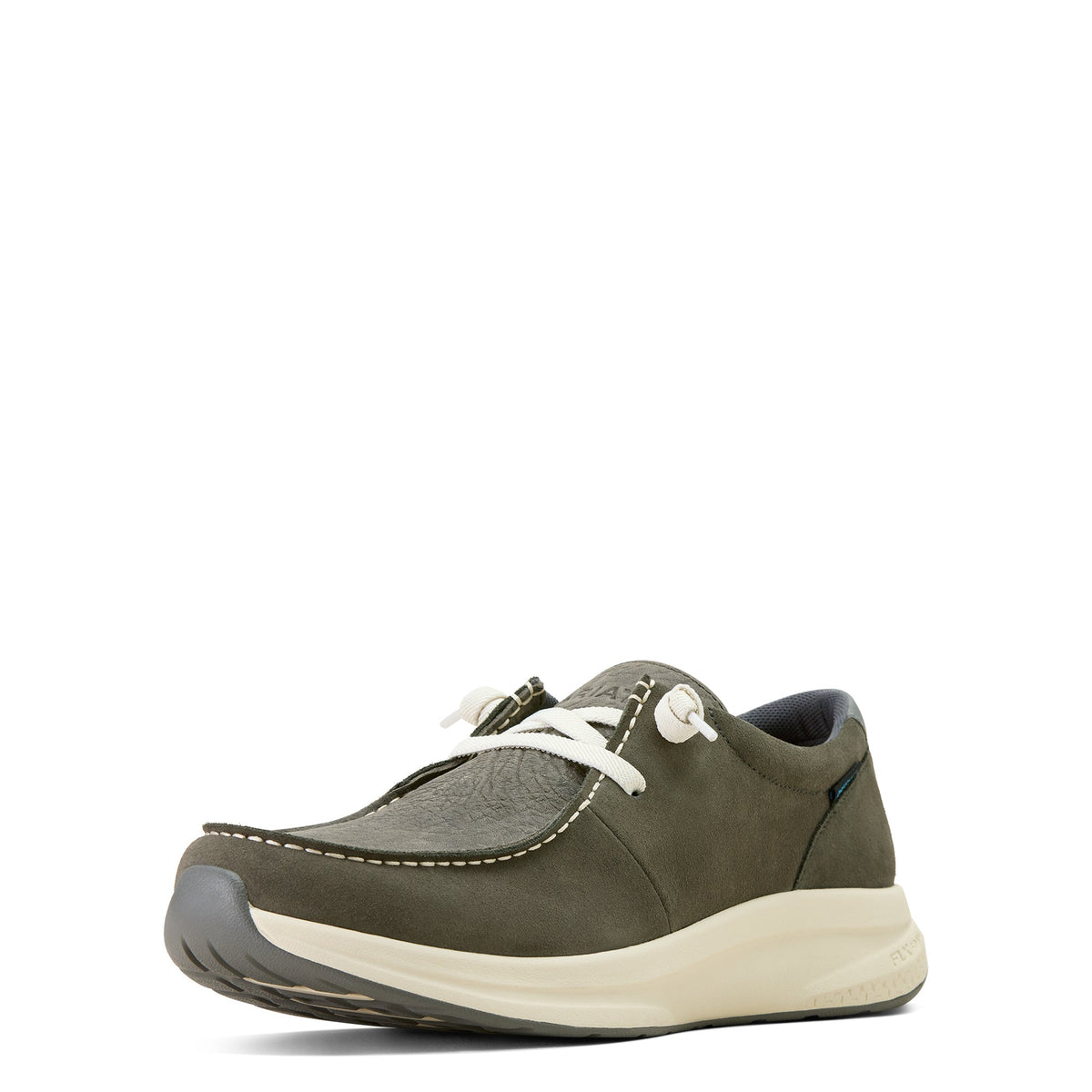 Ariat Men&