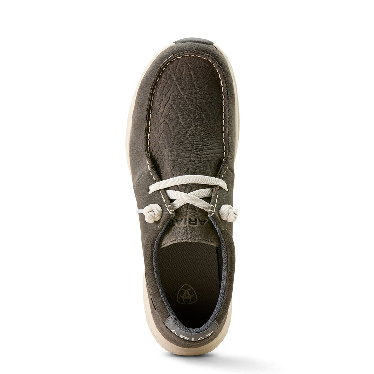 Ariat Men&