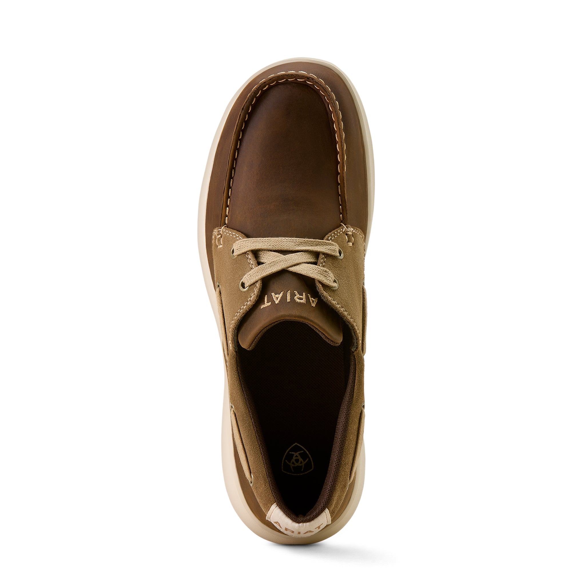 Ariat Men&