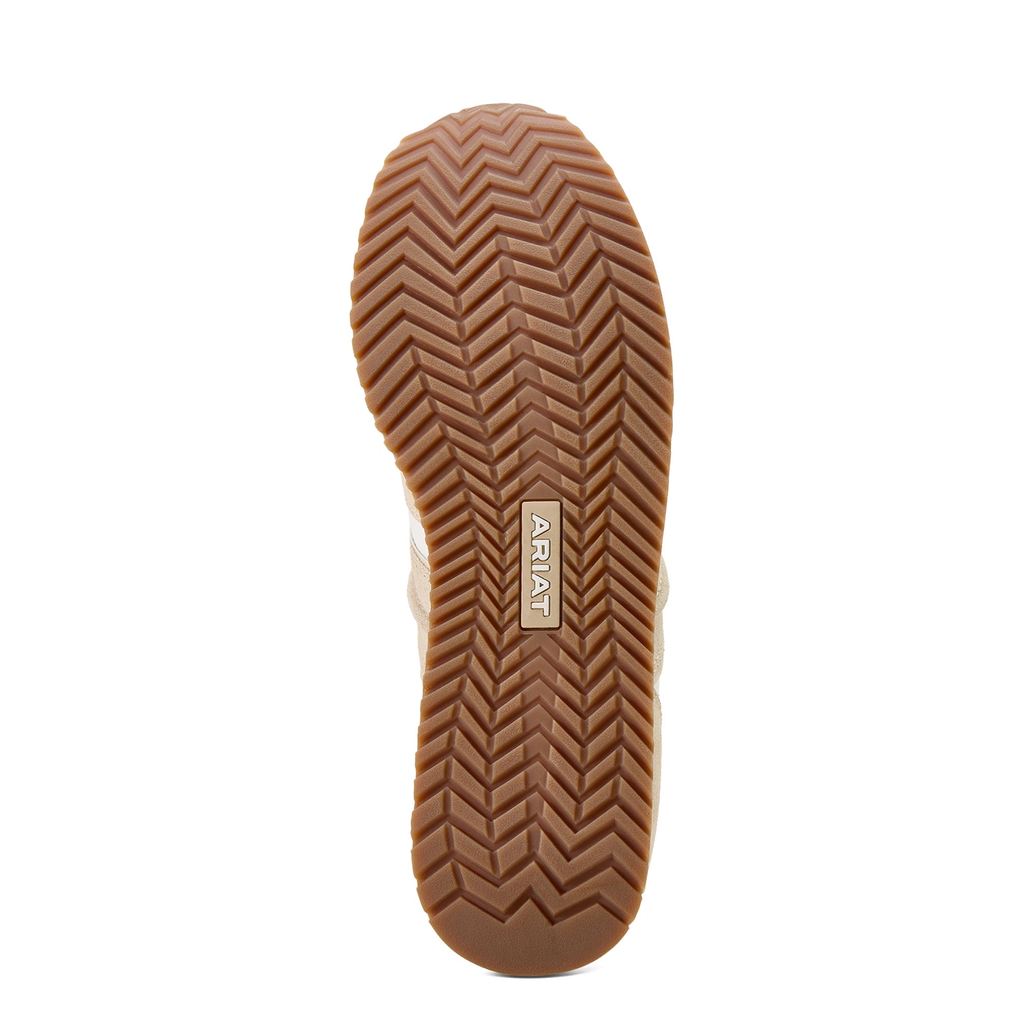 Ariat Men&