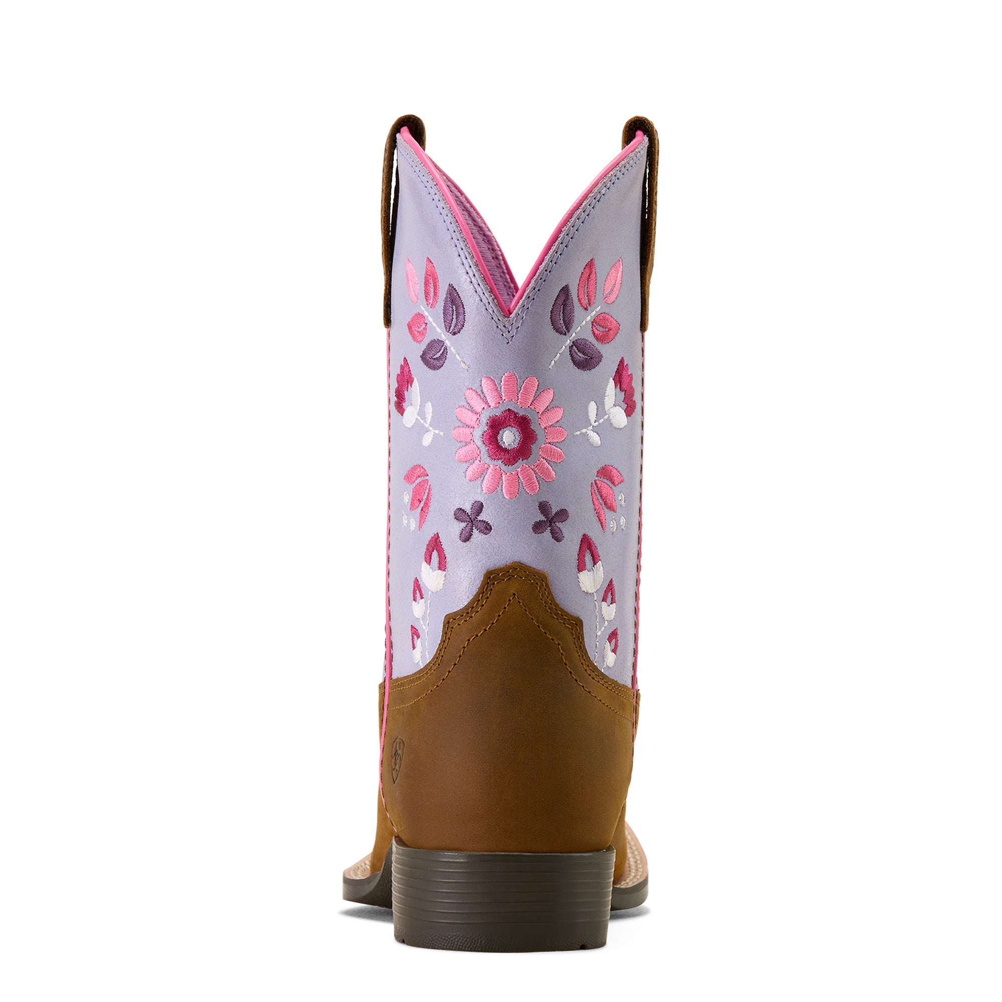 Ariat Kid&