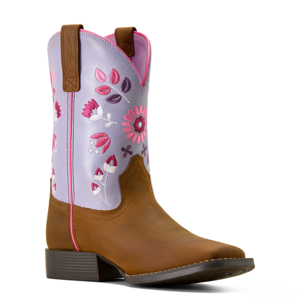 Ariat Kid&