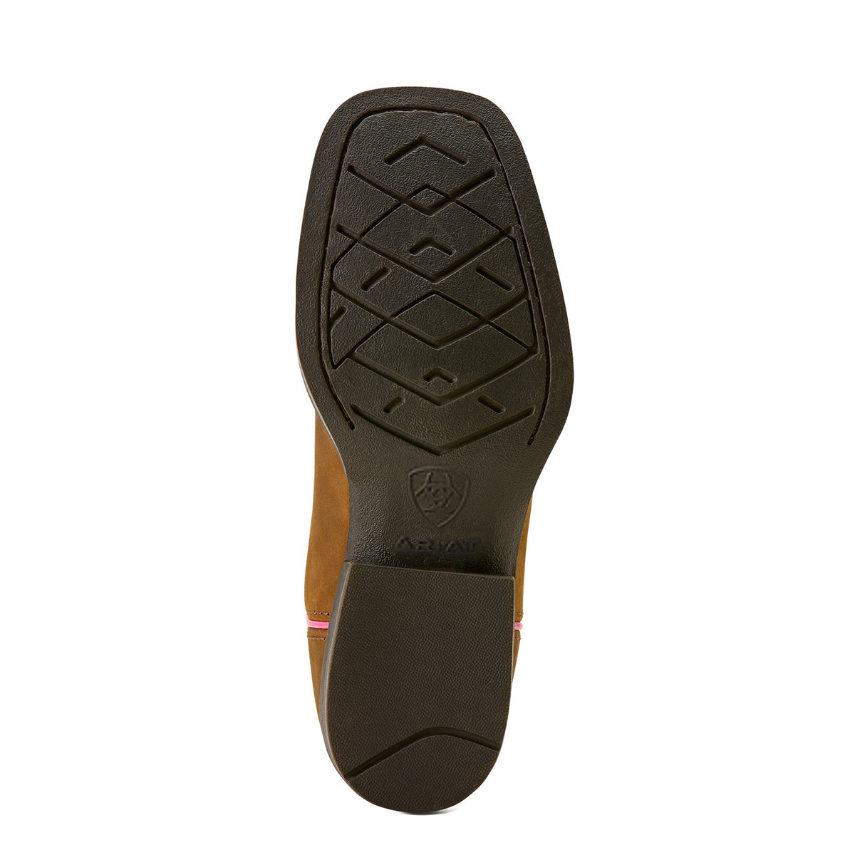Ariat Kid&