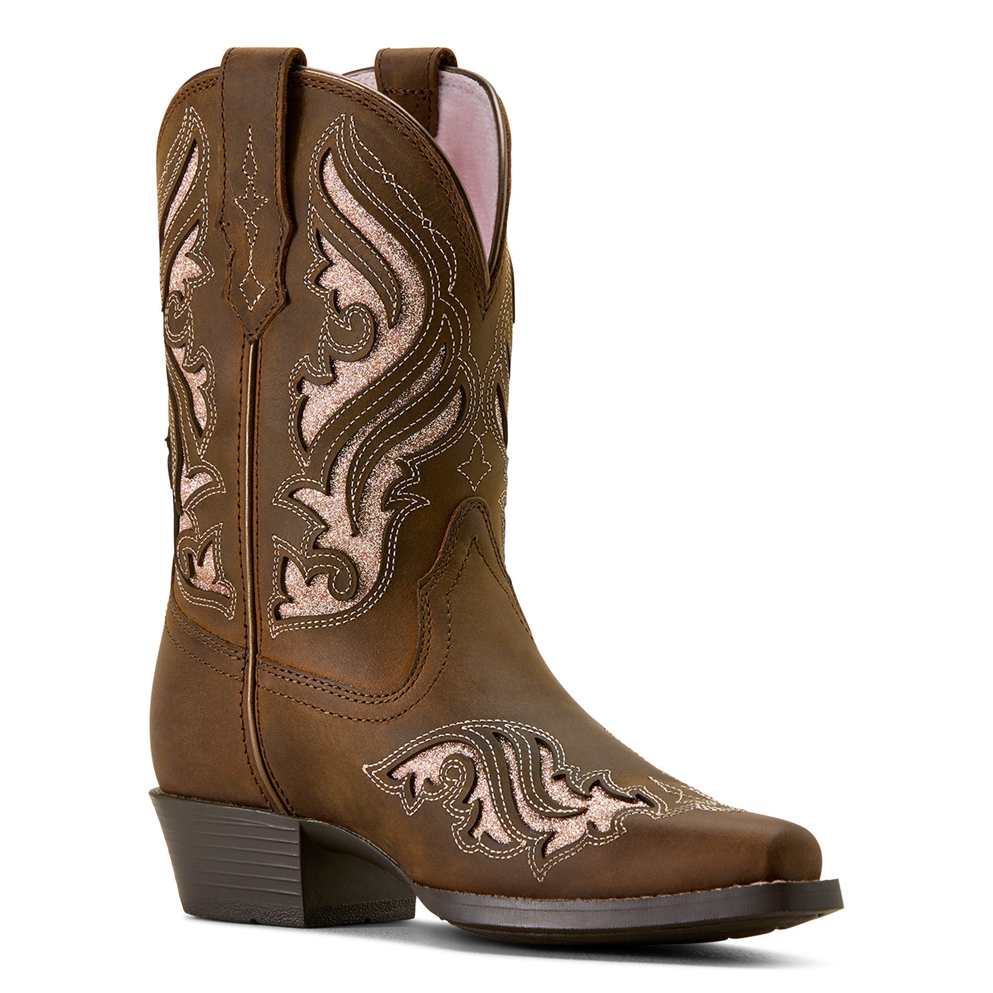 Ariat Kid&