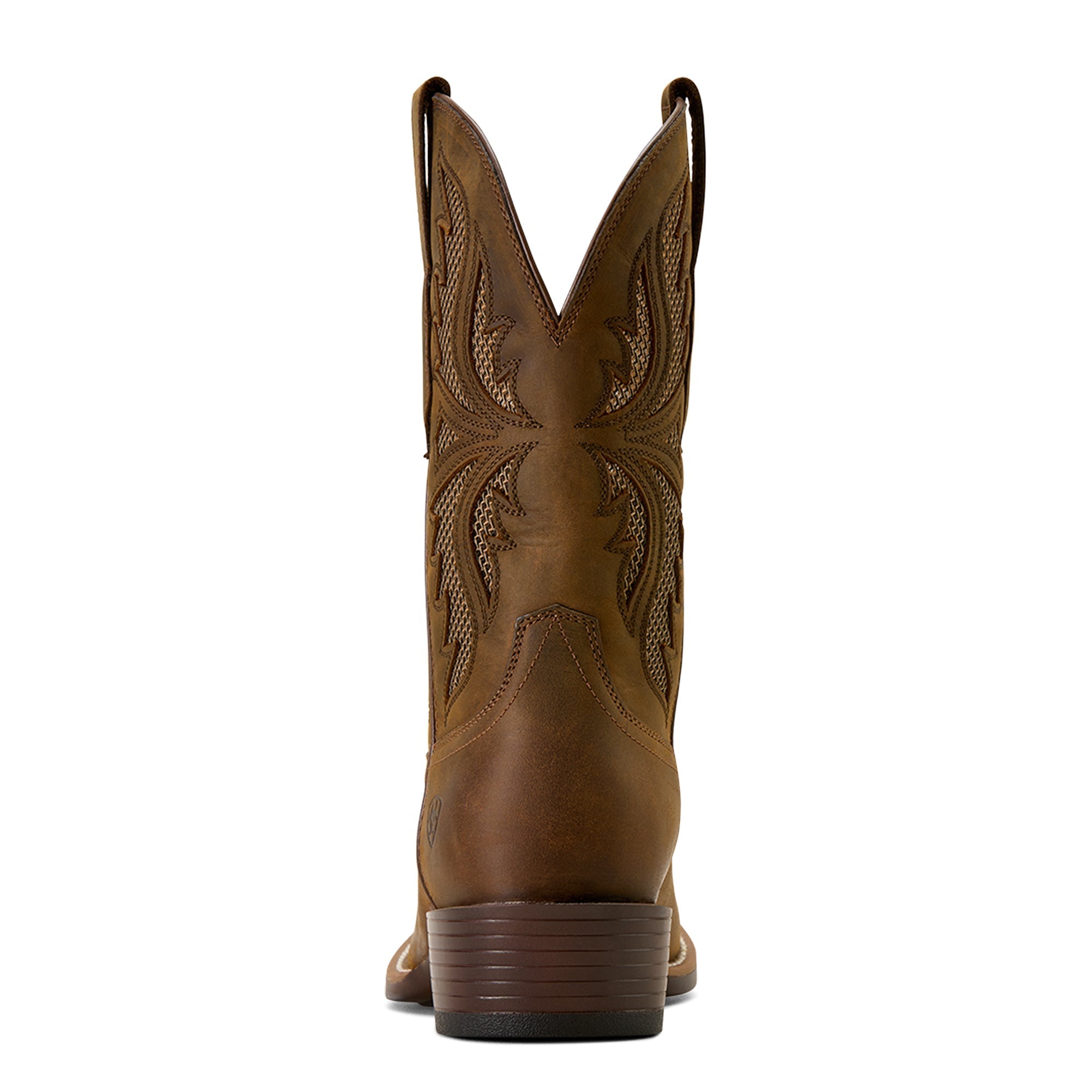 Ariat Men&
