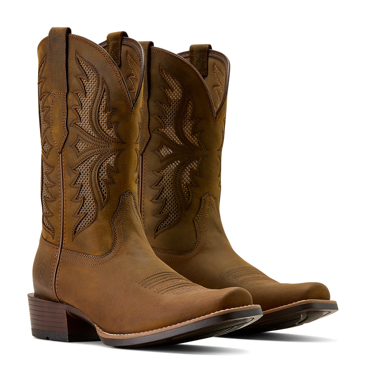 Ariat Men&