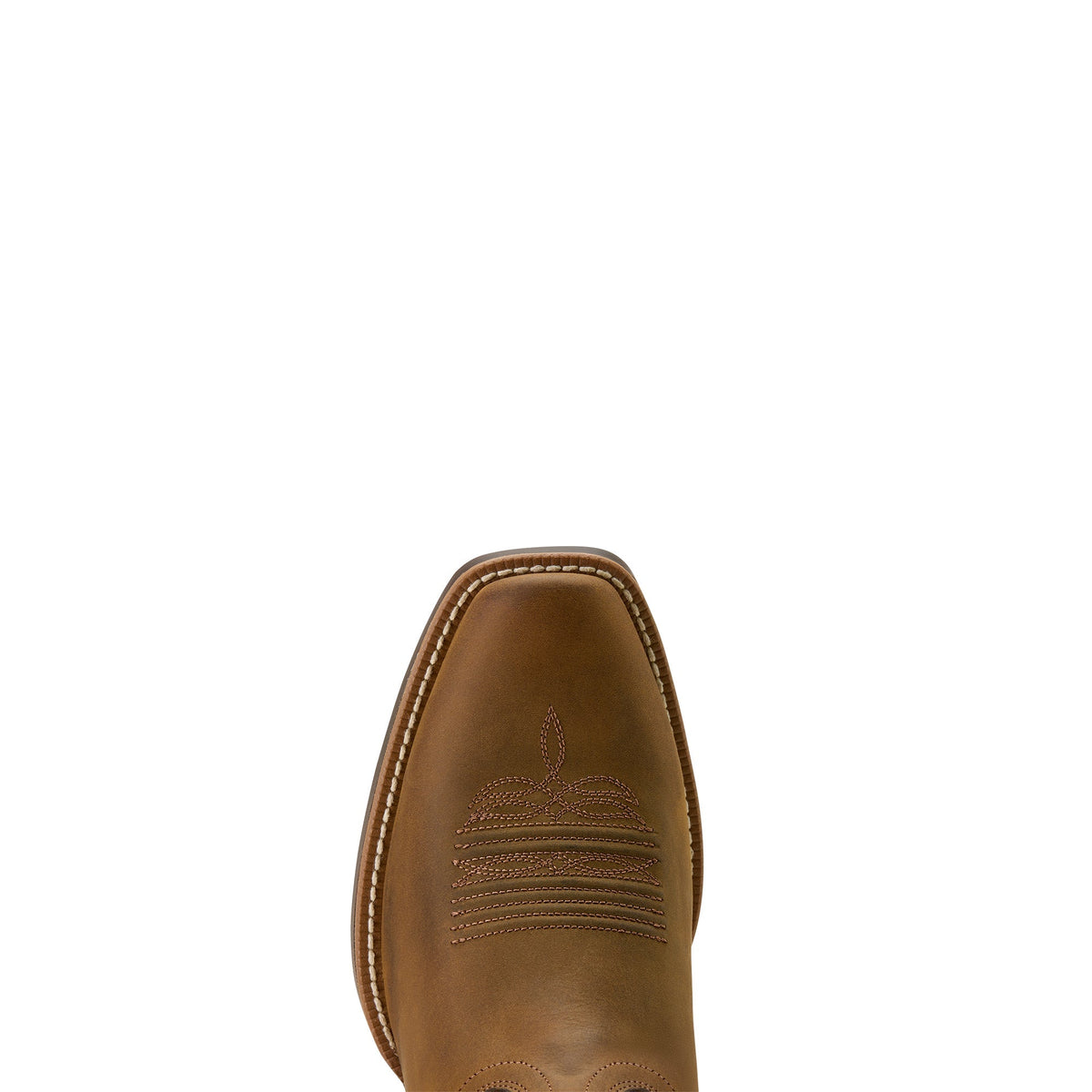 Ariat Men&