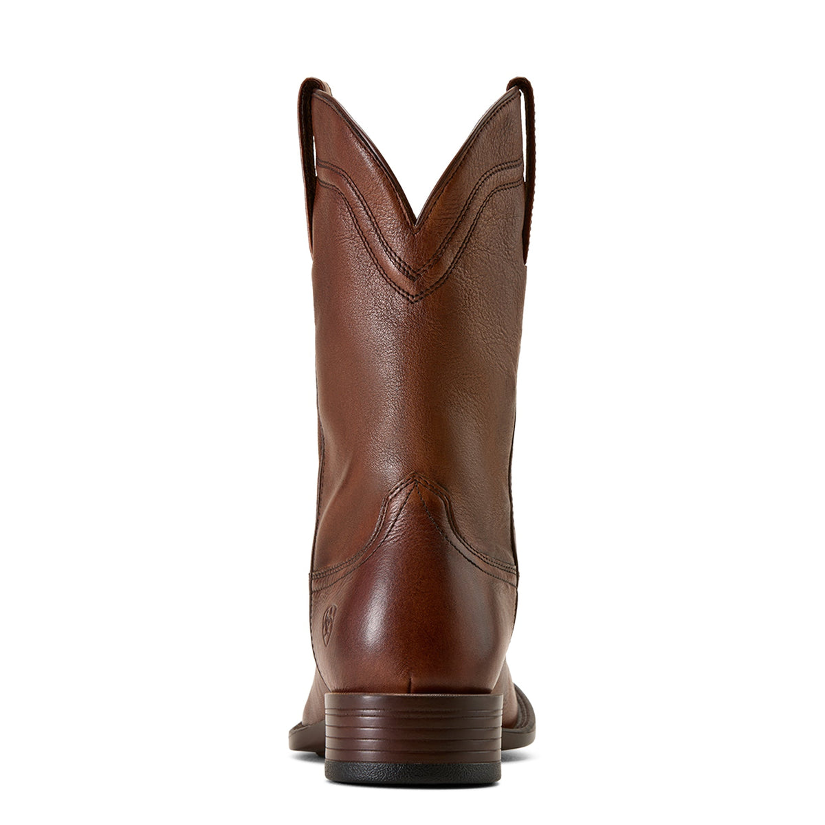 Ariat Men&