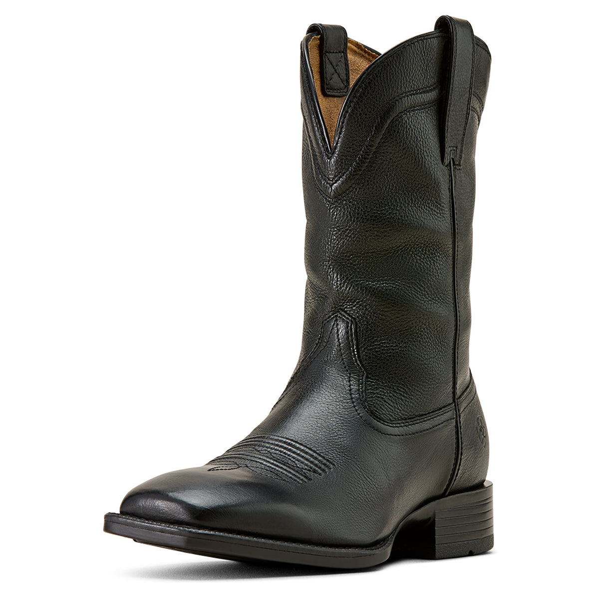 Ariat Men&