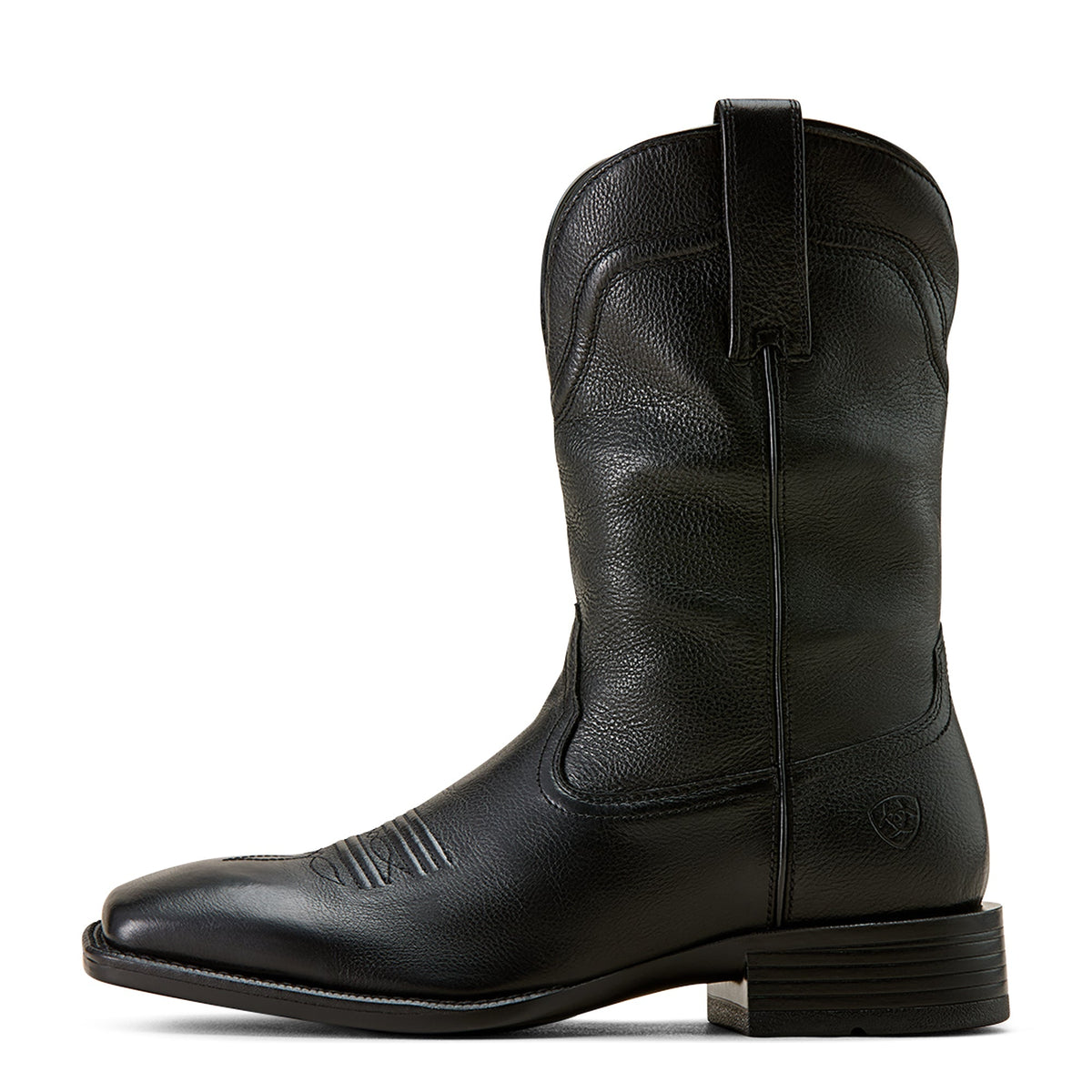Ariat Men&