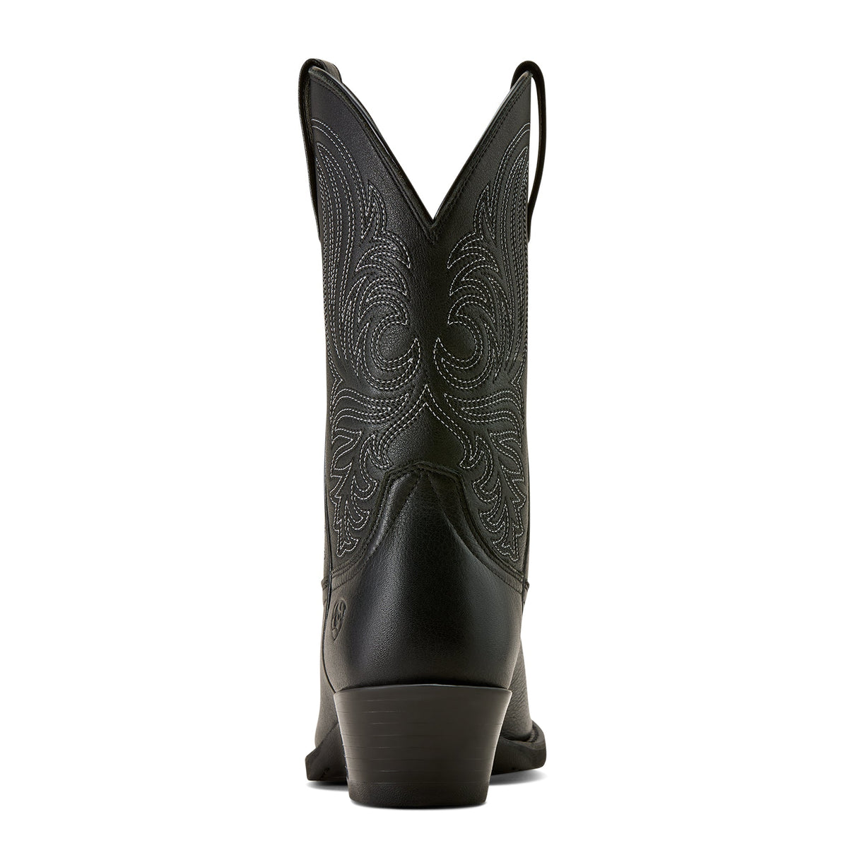 Ariat Men&