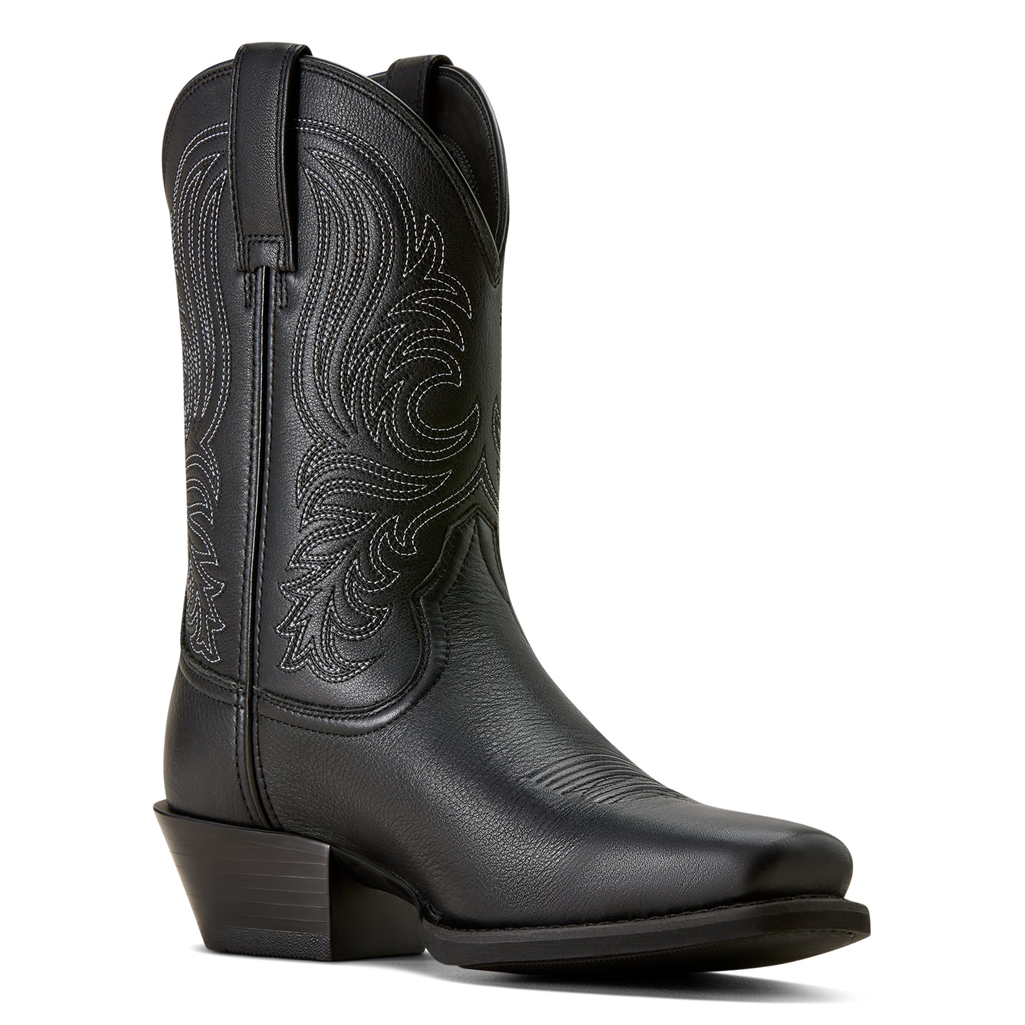 Ariat Men&