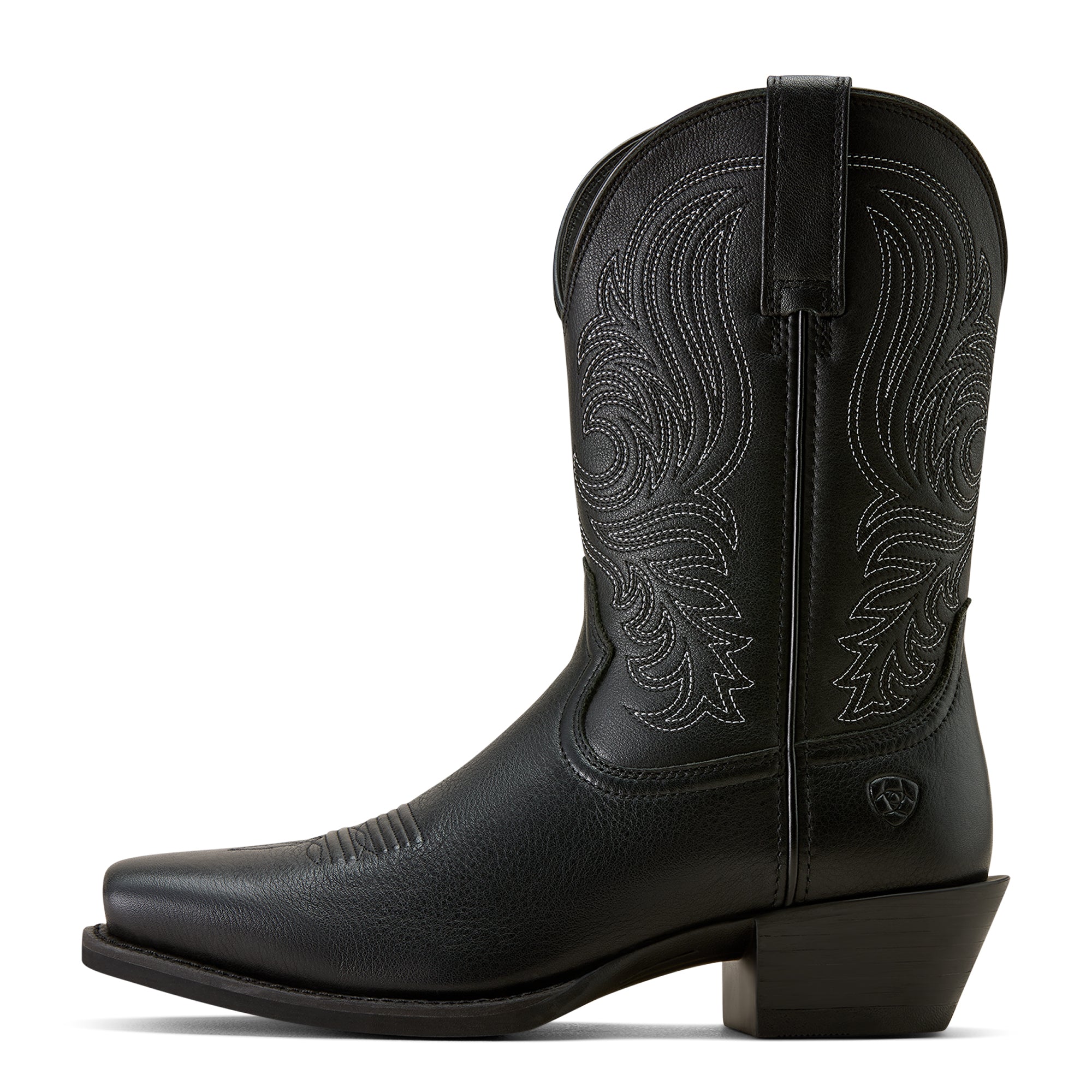 Ariat Men&