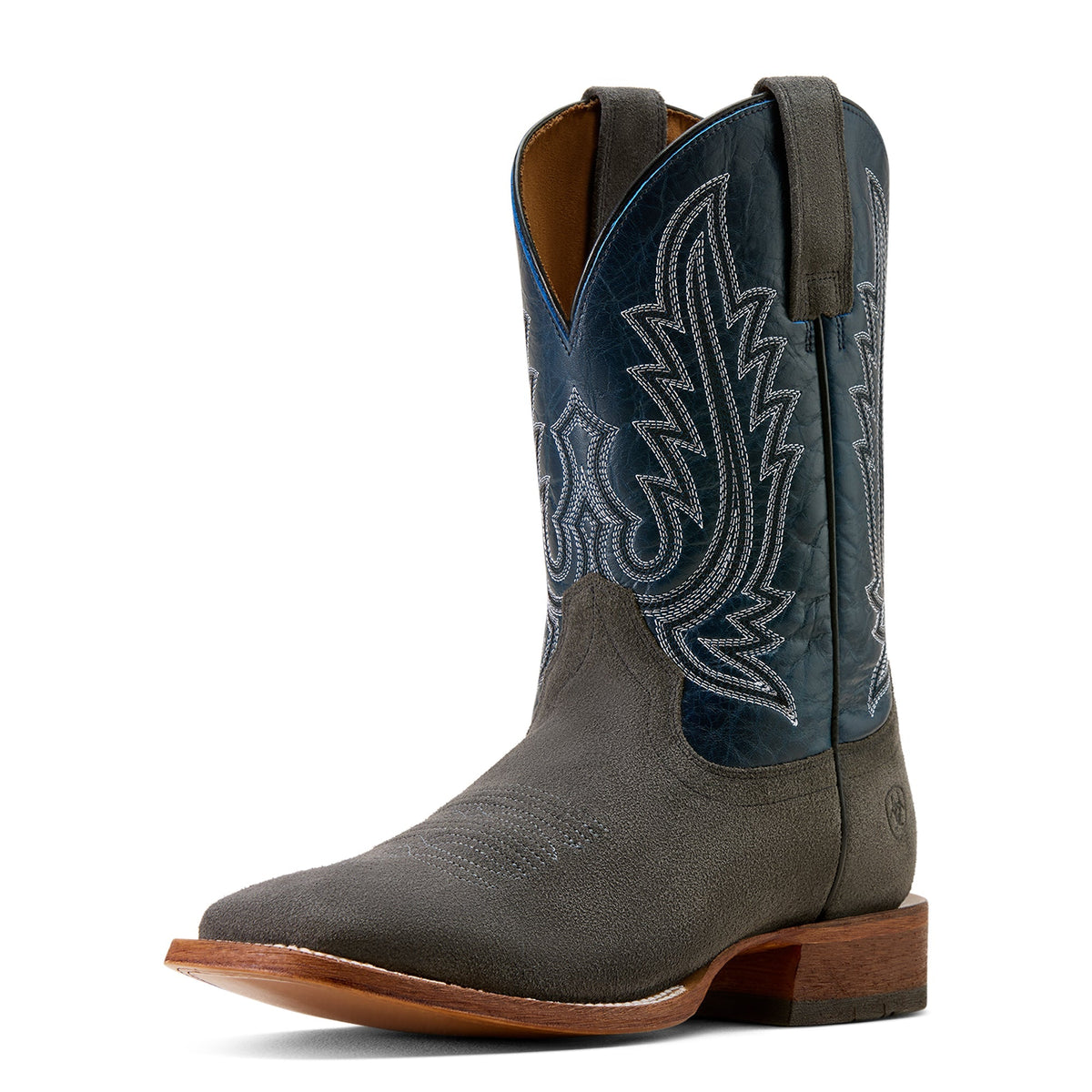 Ariat Men&