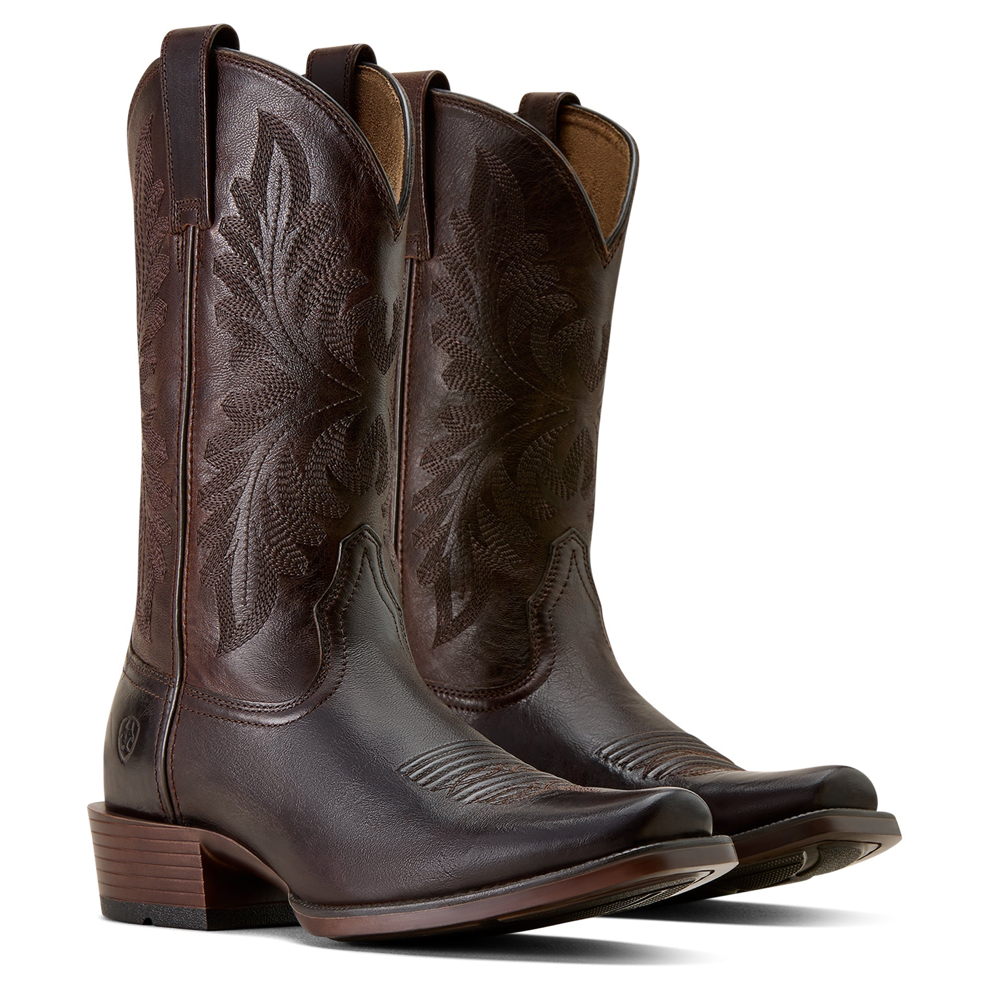 Ariat Men&