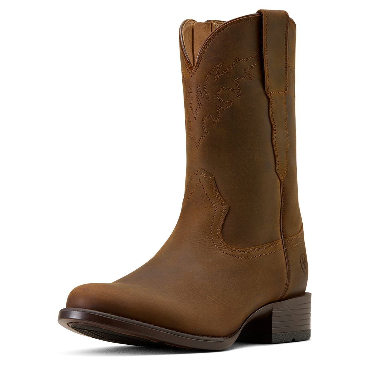 Ariat Men&