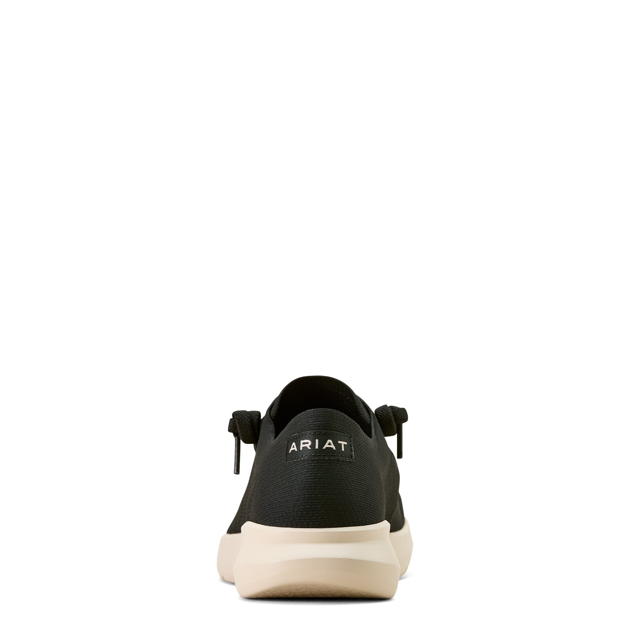 Ariat Men&