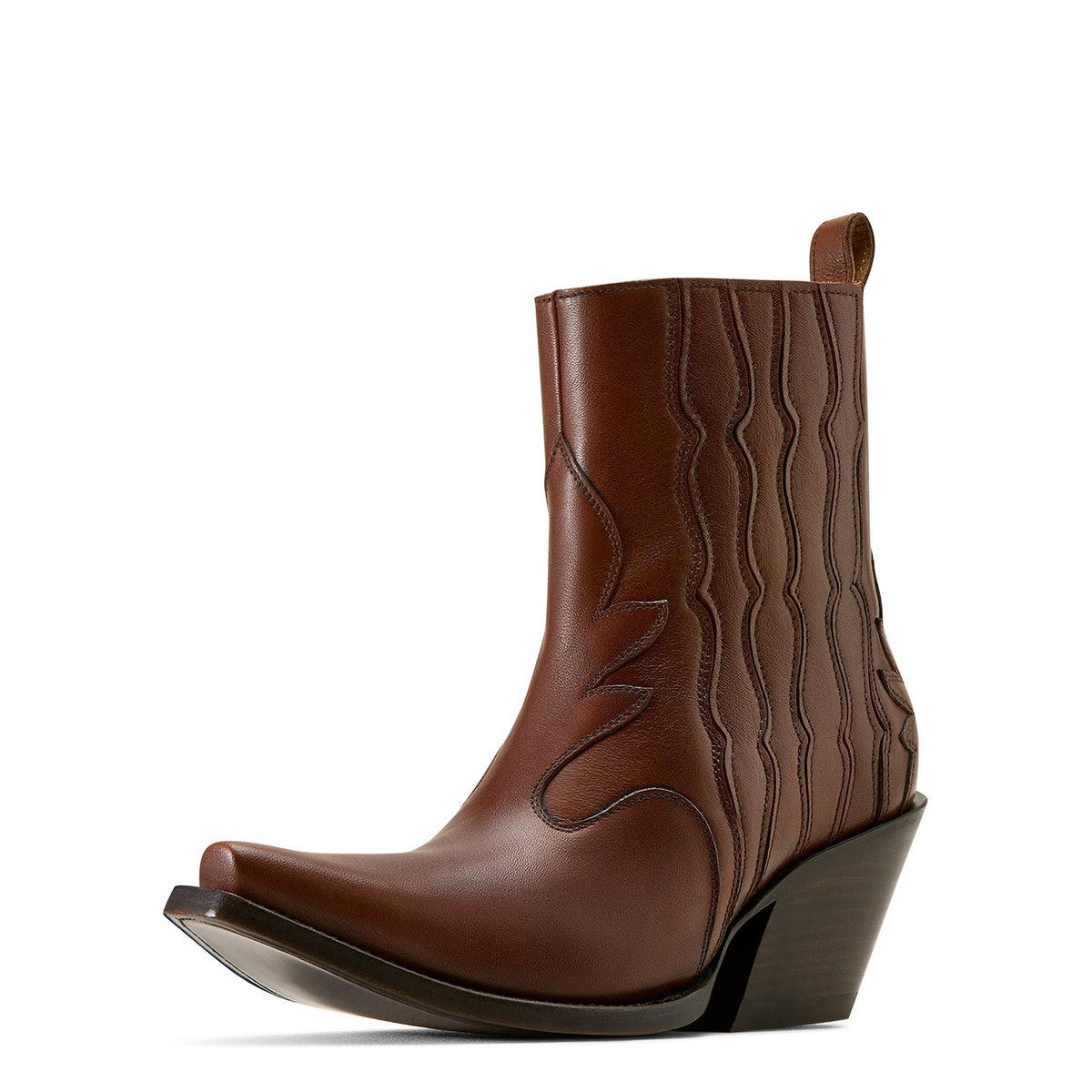Ariat Women&