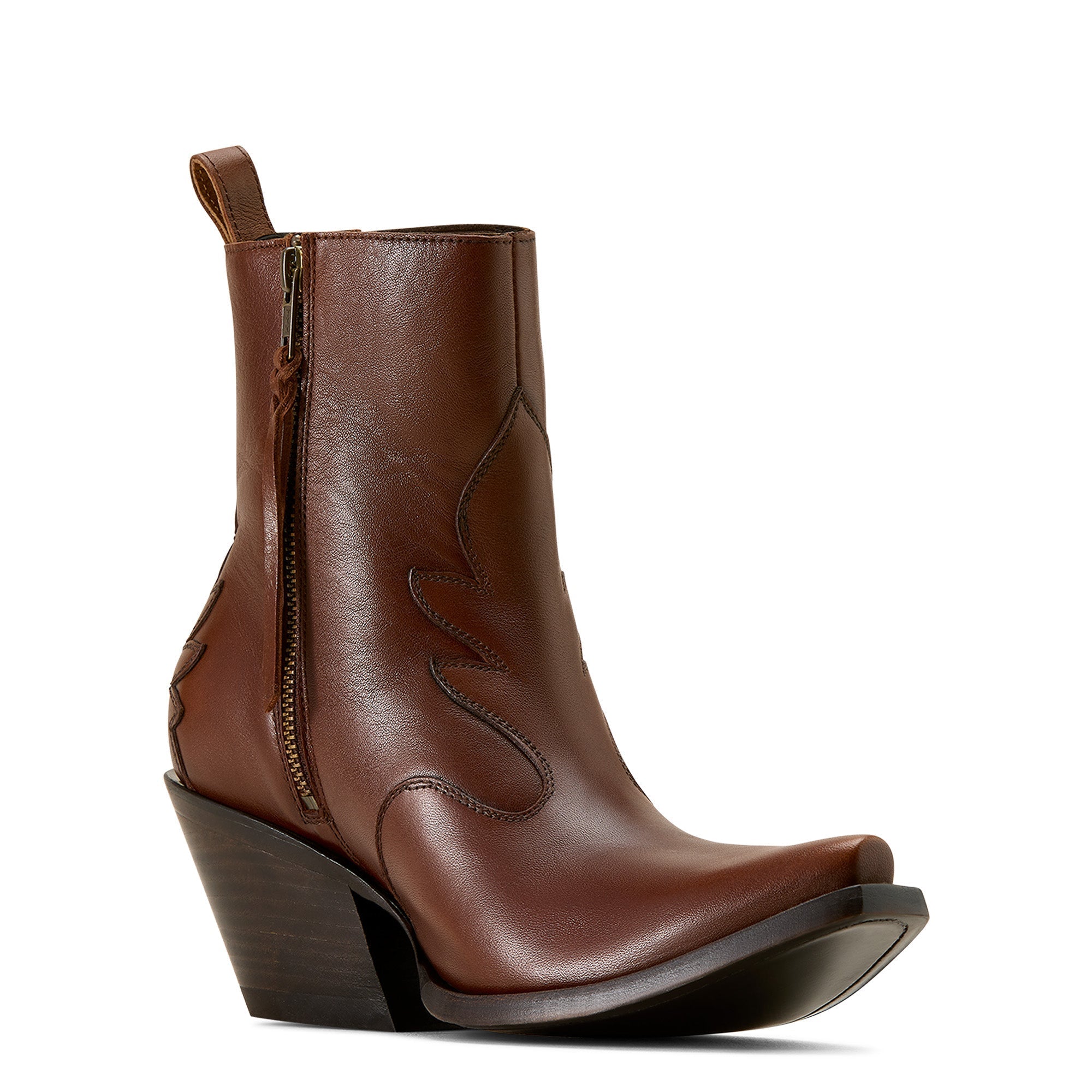 Ariat Women&