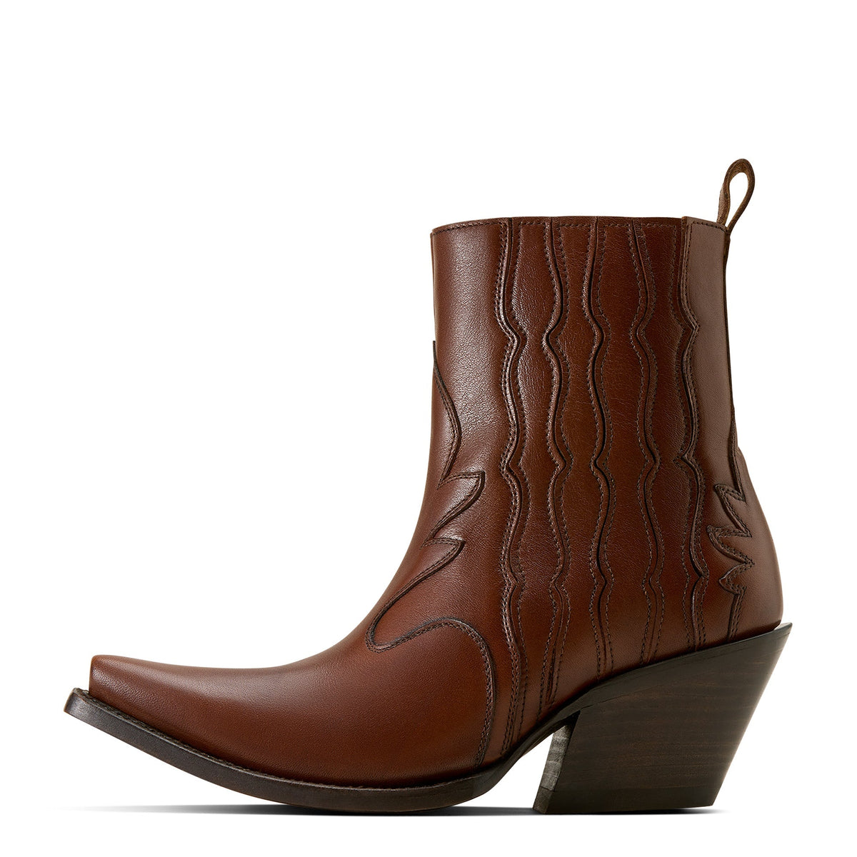 Ariat Women&