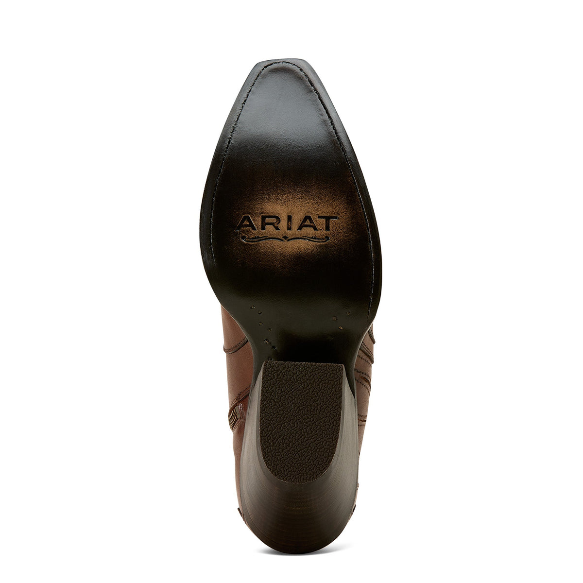 Ariat Women&