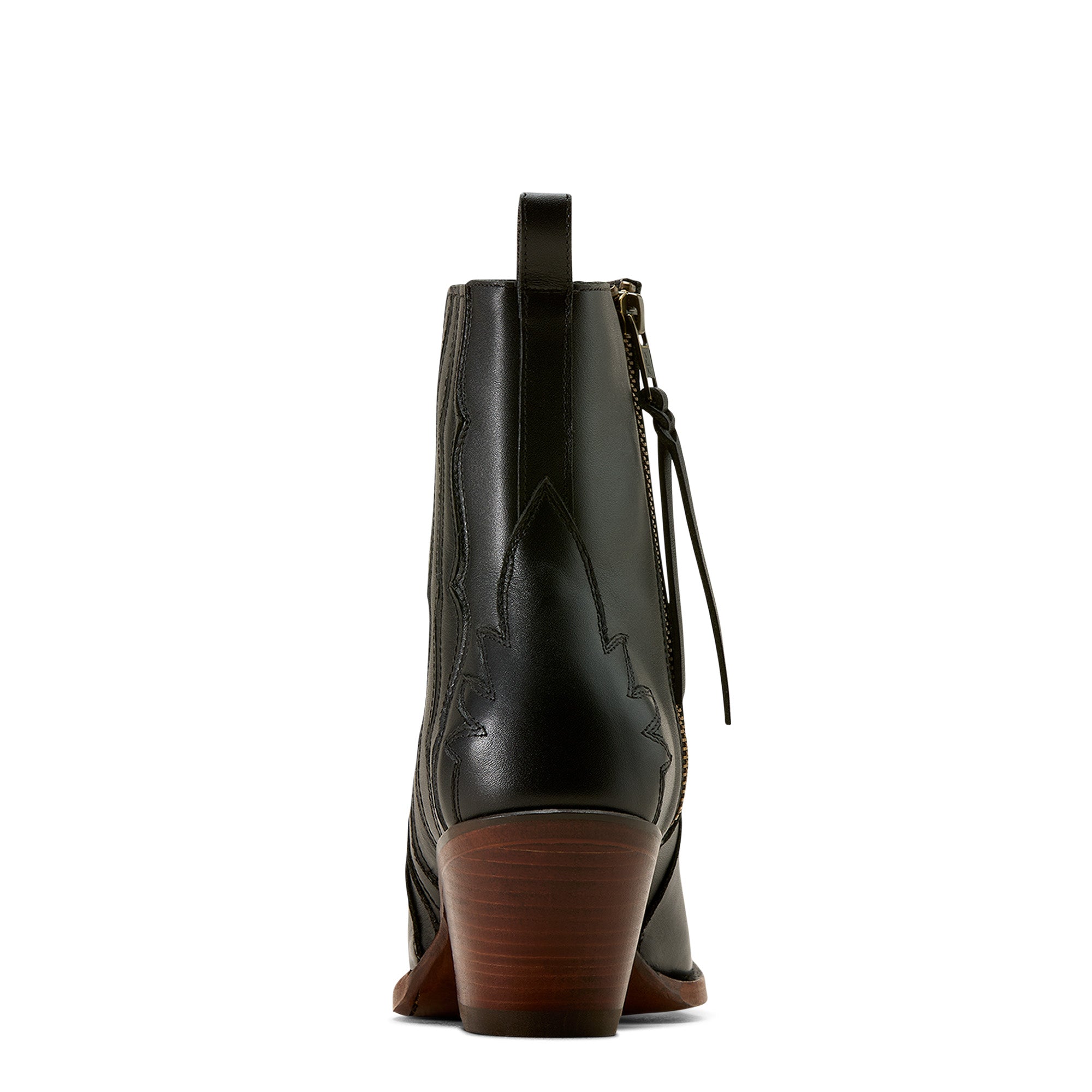 Ariat Women&