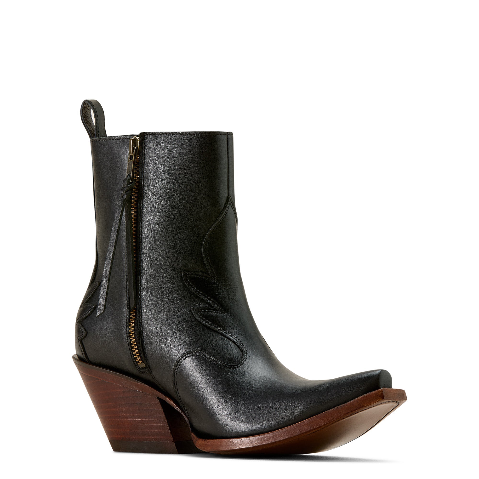 Ariat Women&