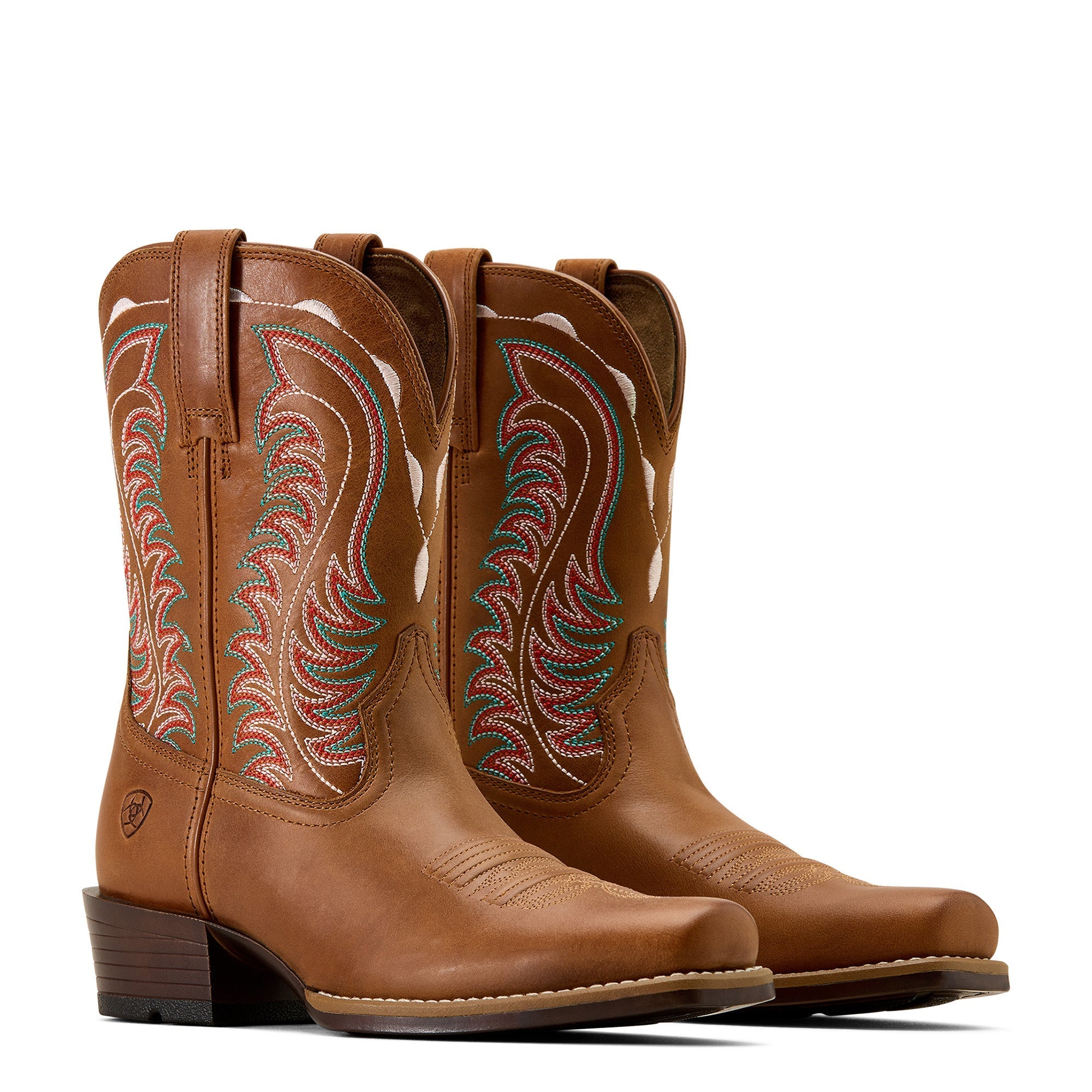 Ariat Women&