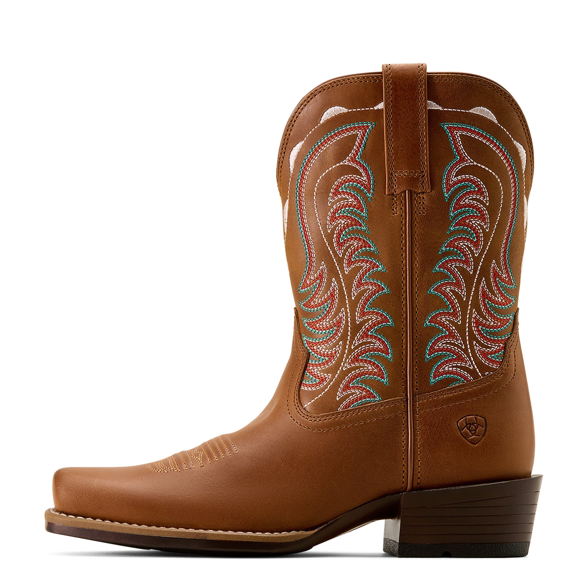 Ariat Women&