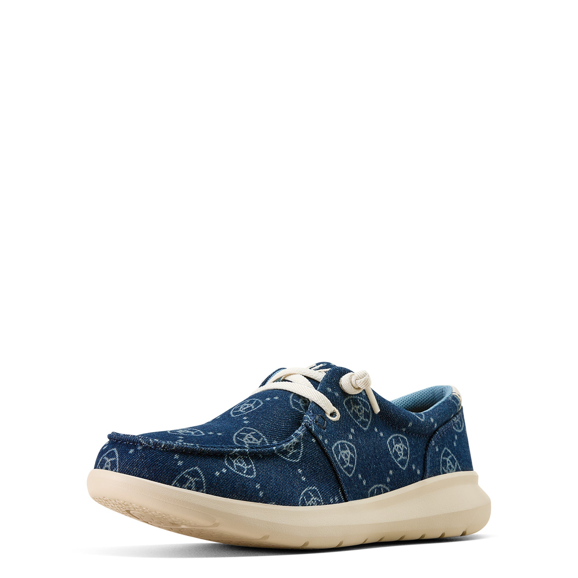 Ariat Women&