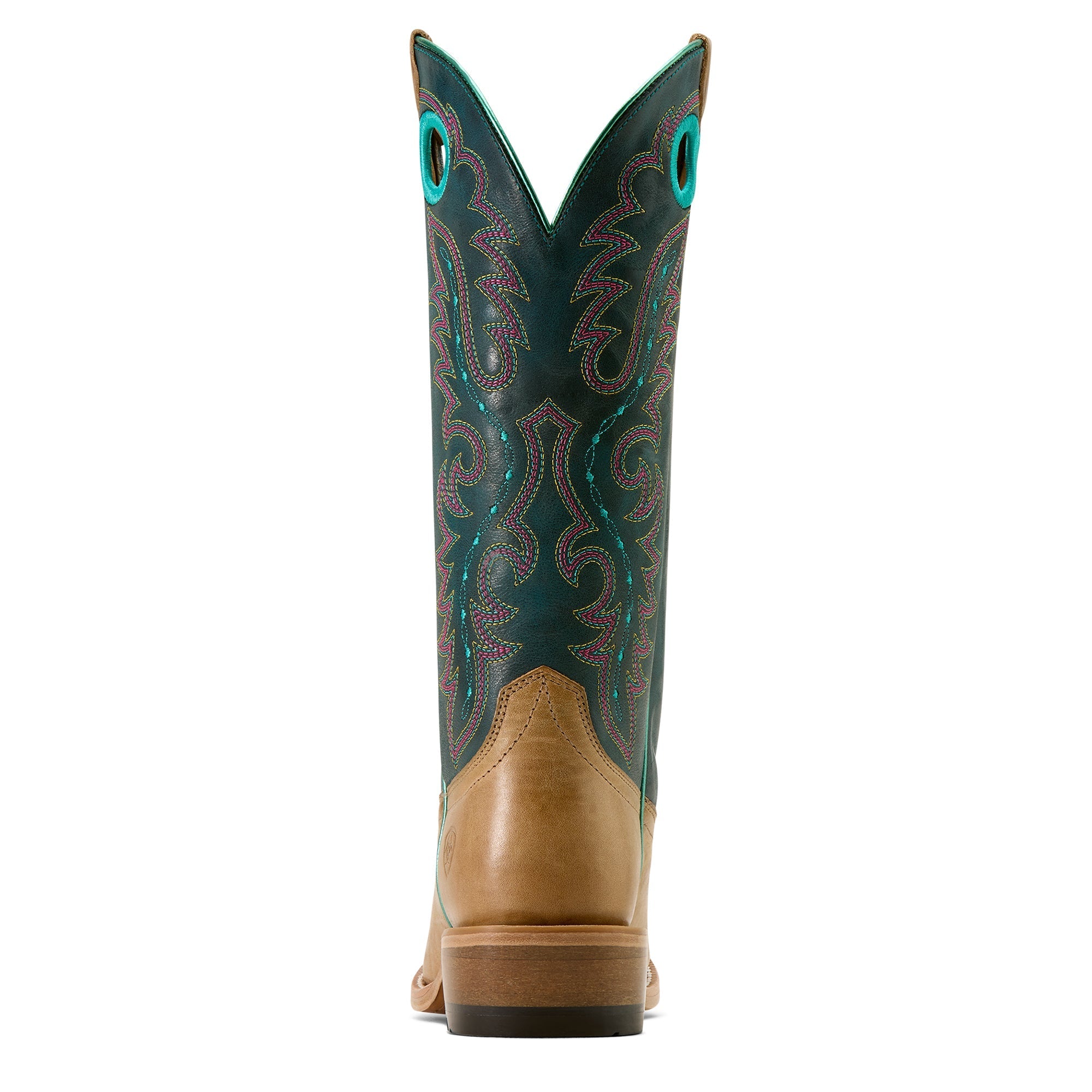Ariat Women&
