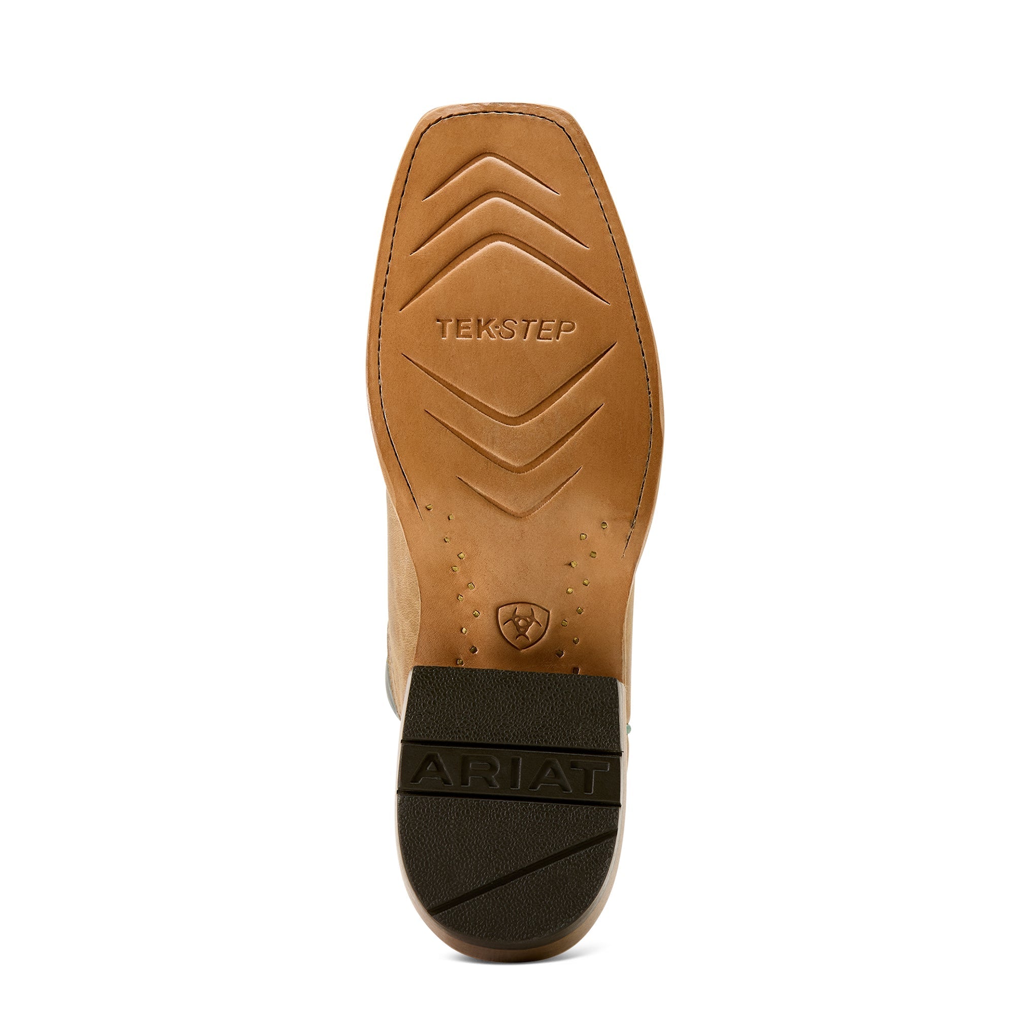Ariat Women&