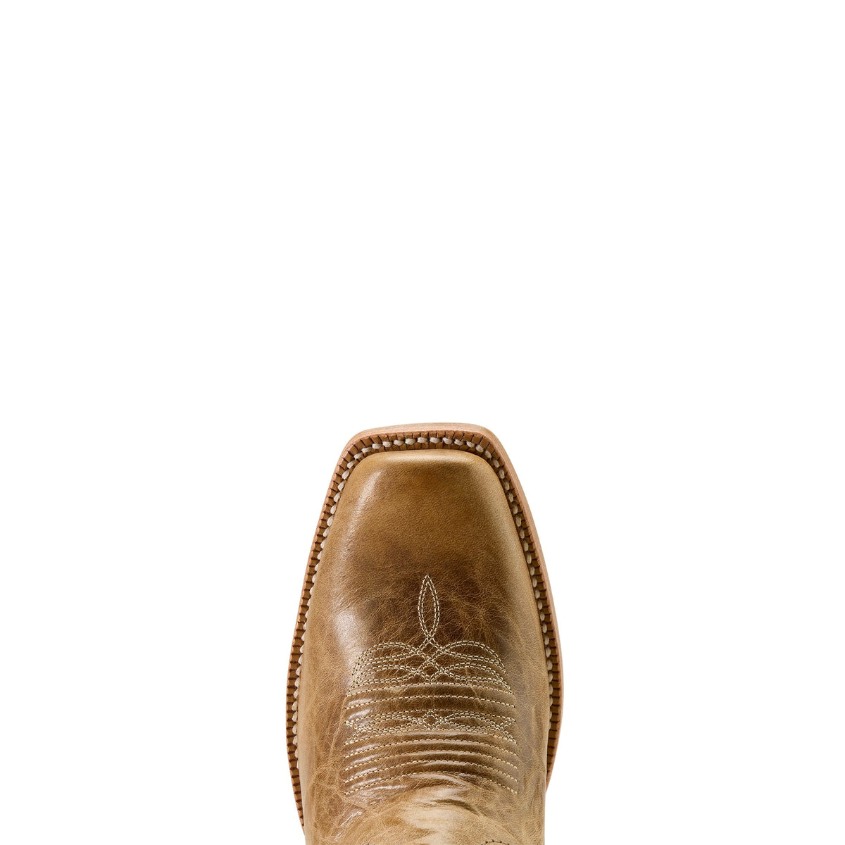 Ariat Women&