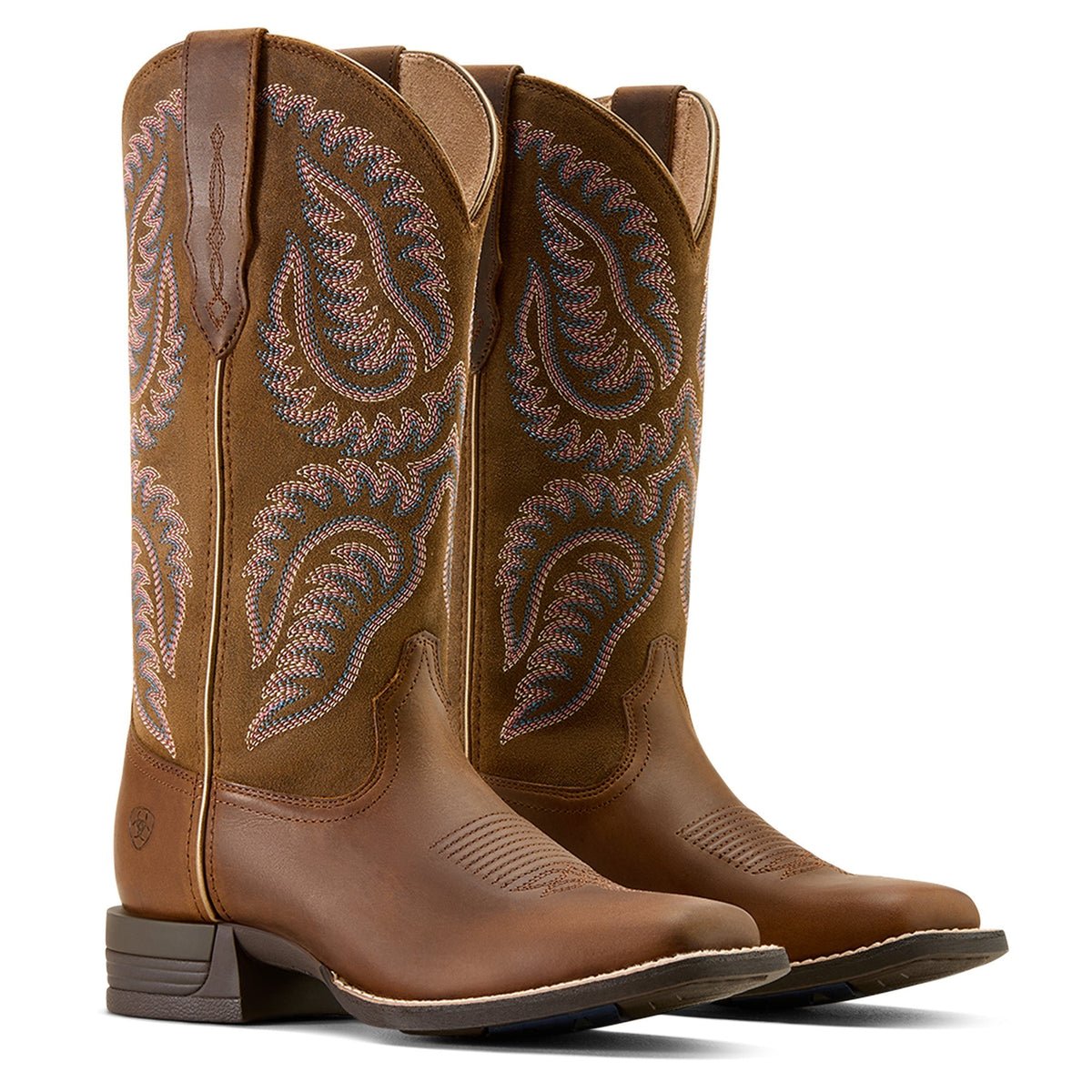 Ariat Women&