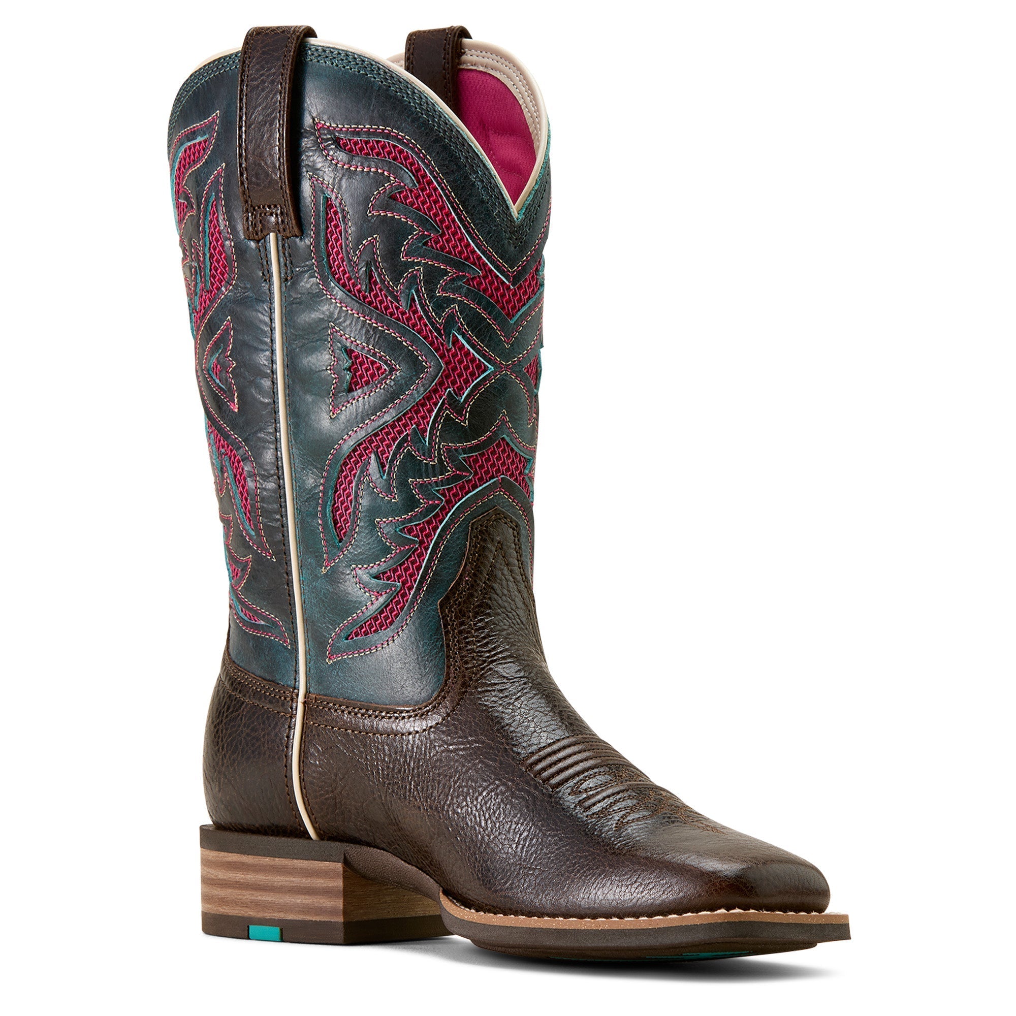 Ariat Women&