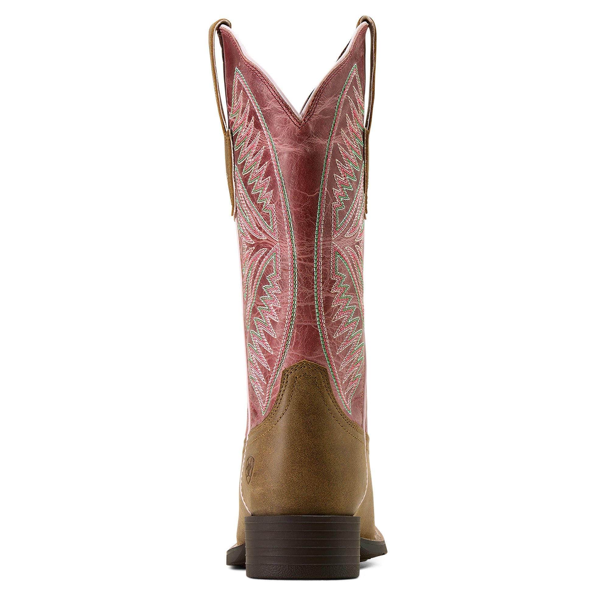 Ariat Women&