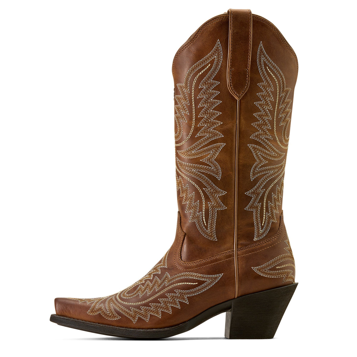 Ariat Women&