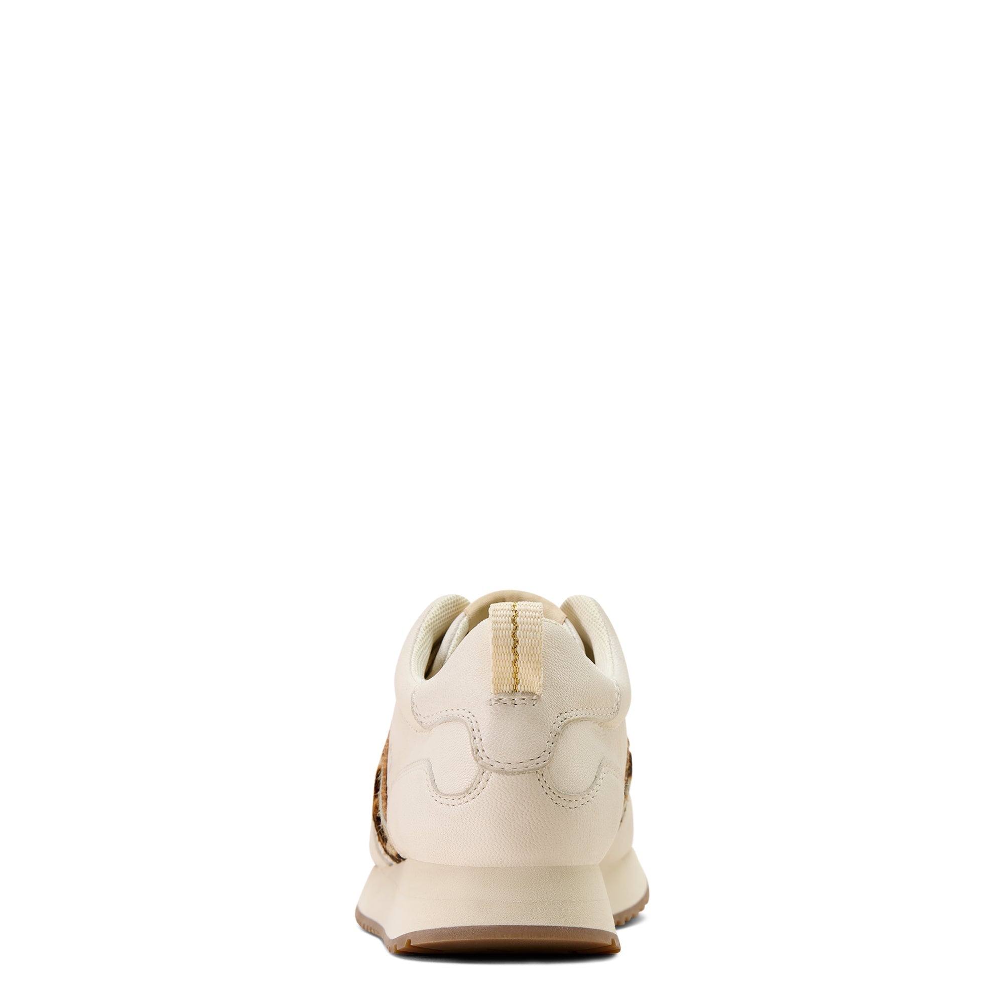 Ariat Women&