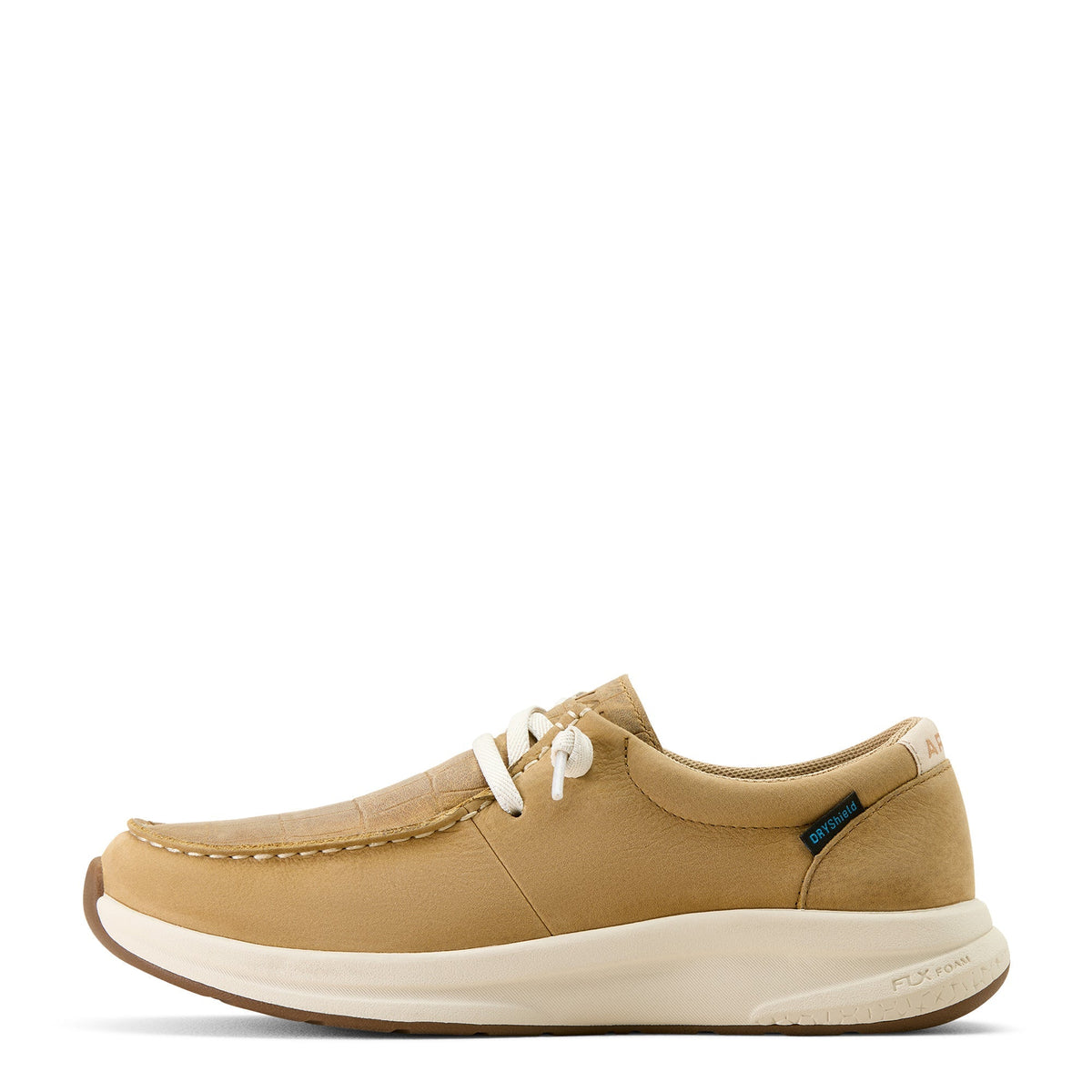 Ariat Women&