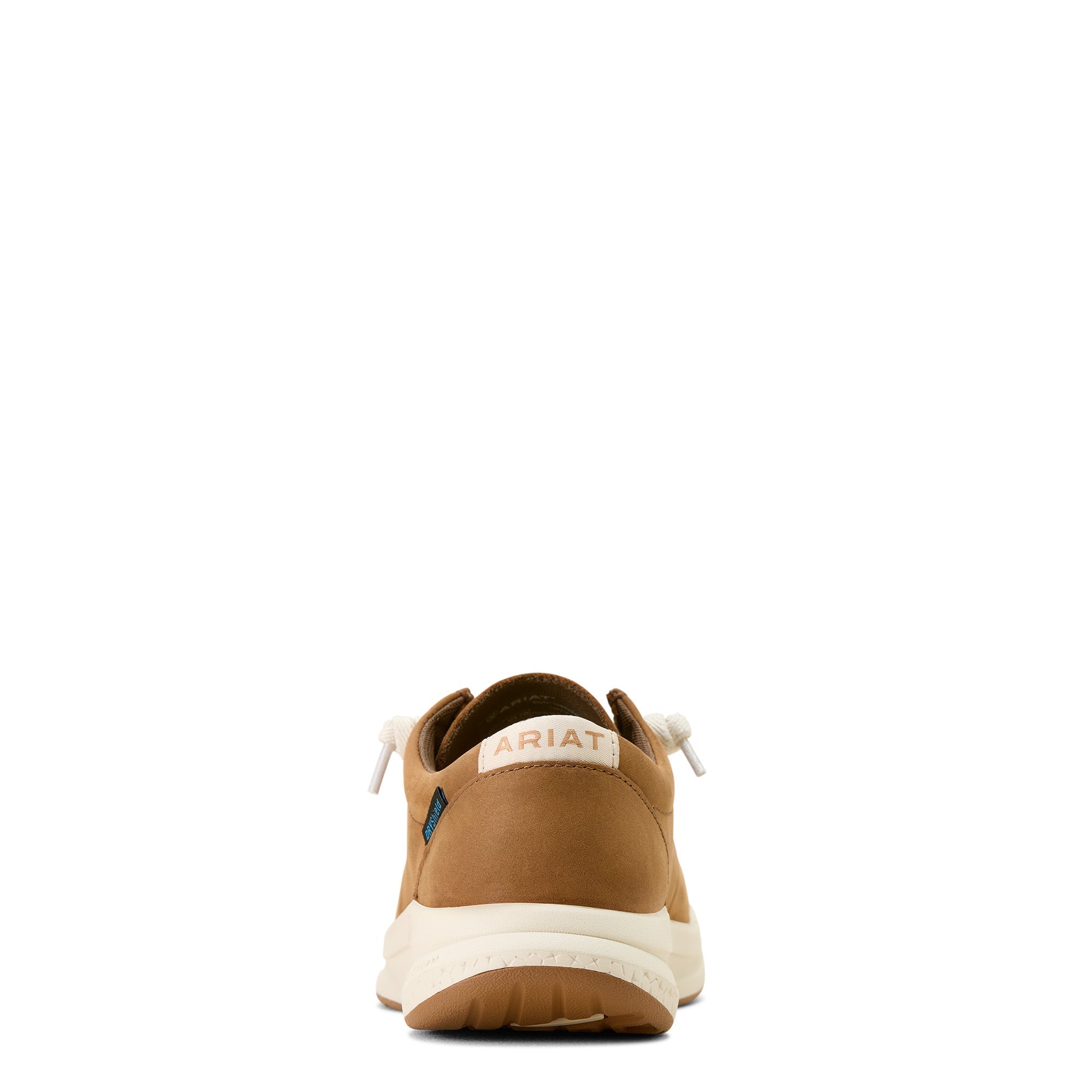 Ariat Women&