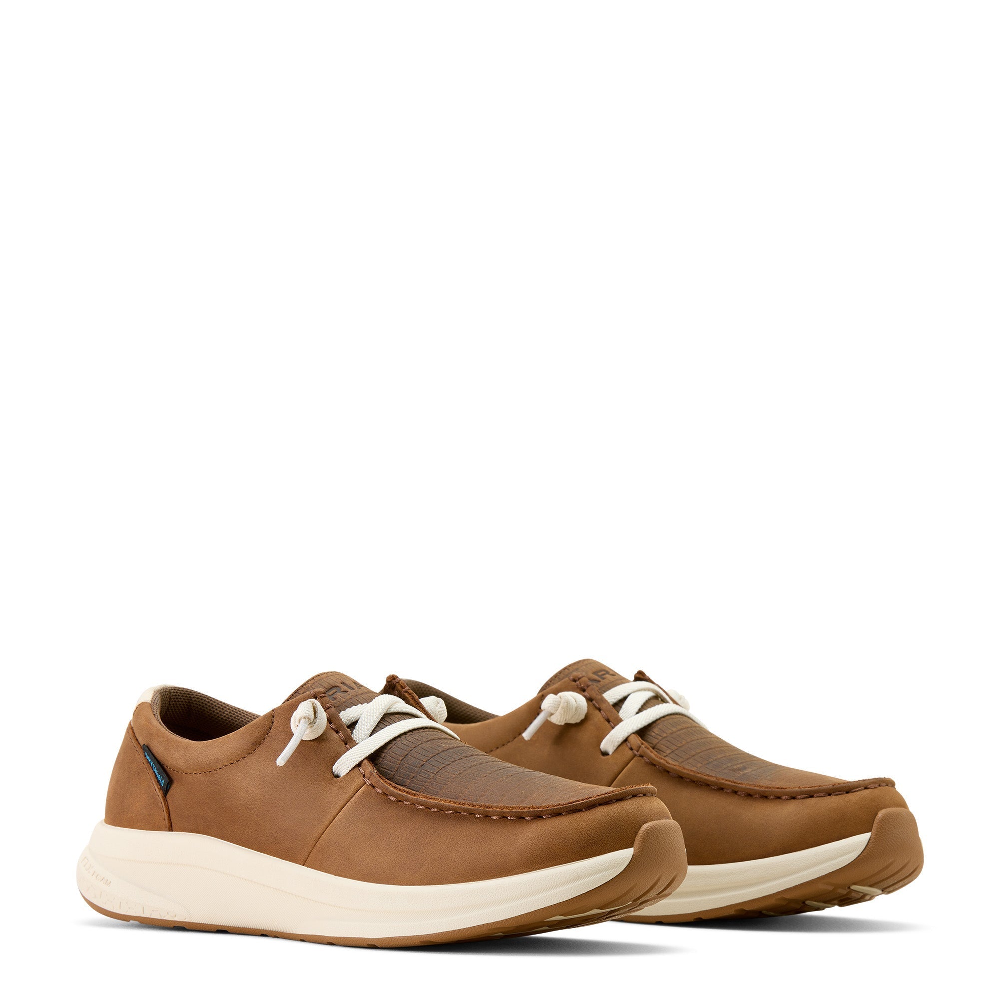 Ariat Women&