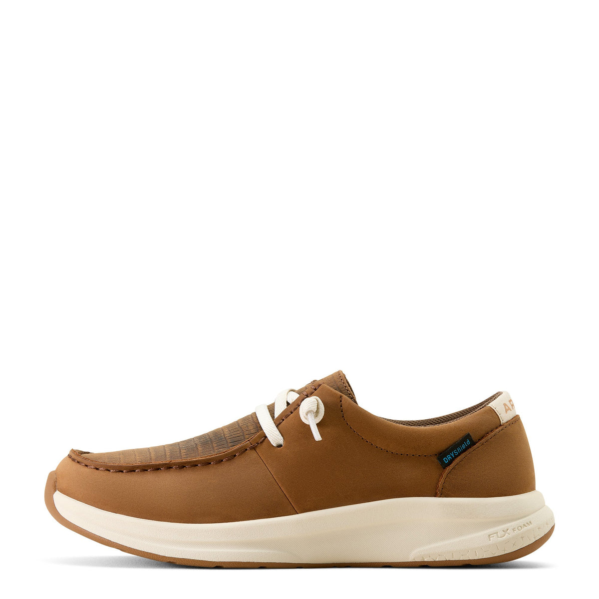 Ariat Women&