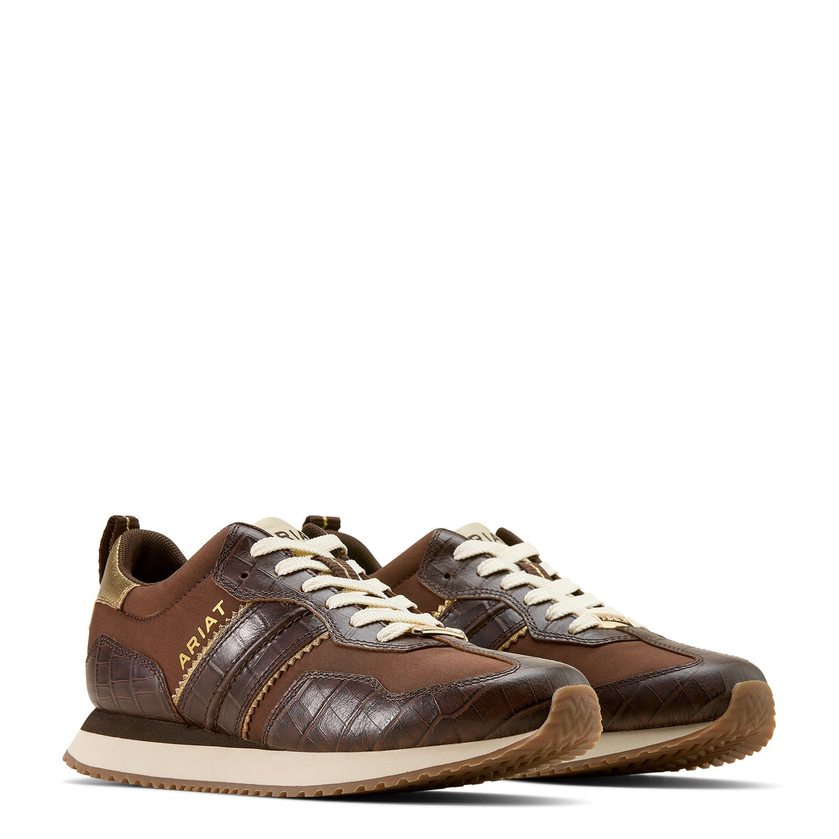 Ariat Women&