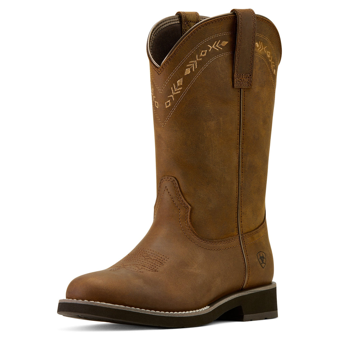 Ariat Women&